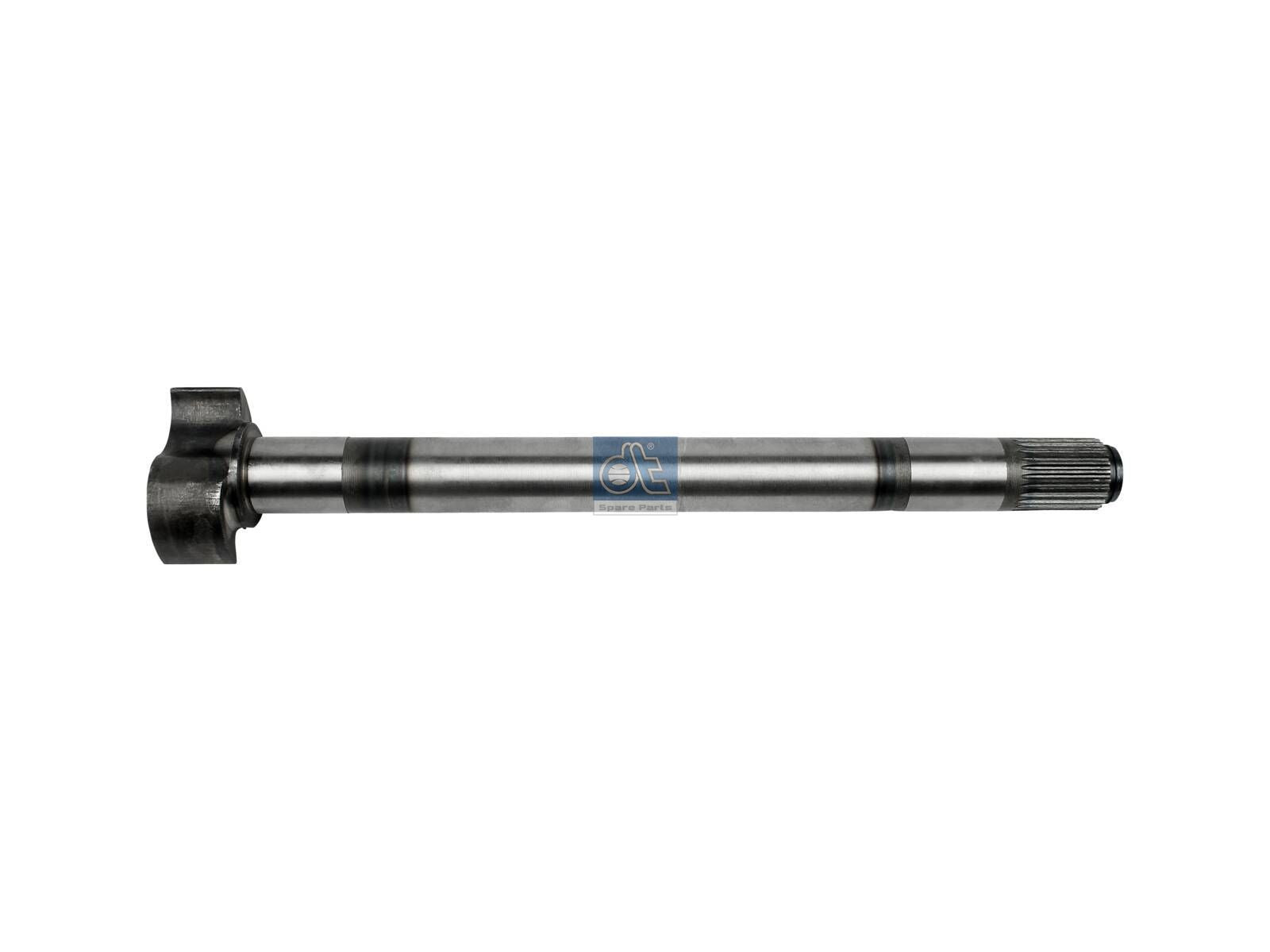 Brake camshaft | DT Spare Parts 3.62506