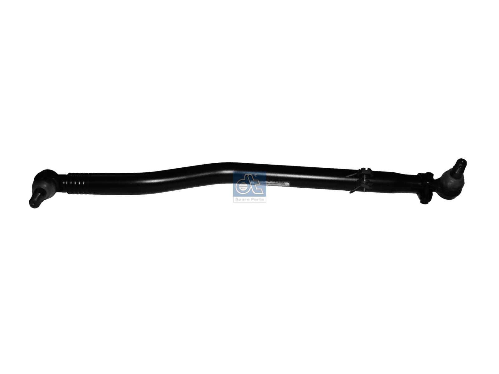 Drag link | DT Spare Parts 3.63051