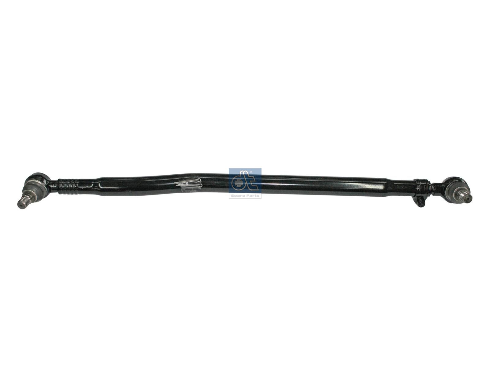 Drag link | DT Spare Parts 3.63052