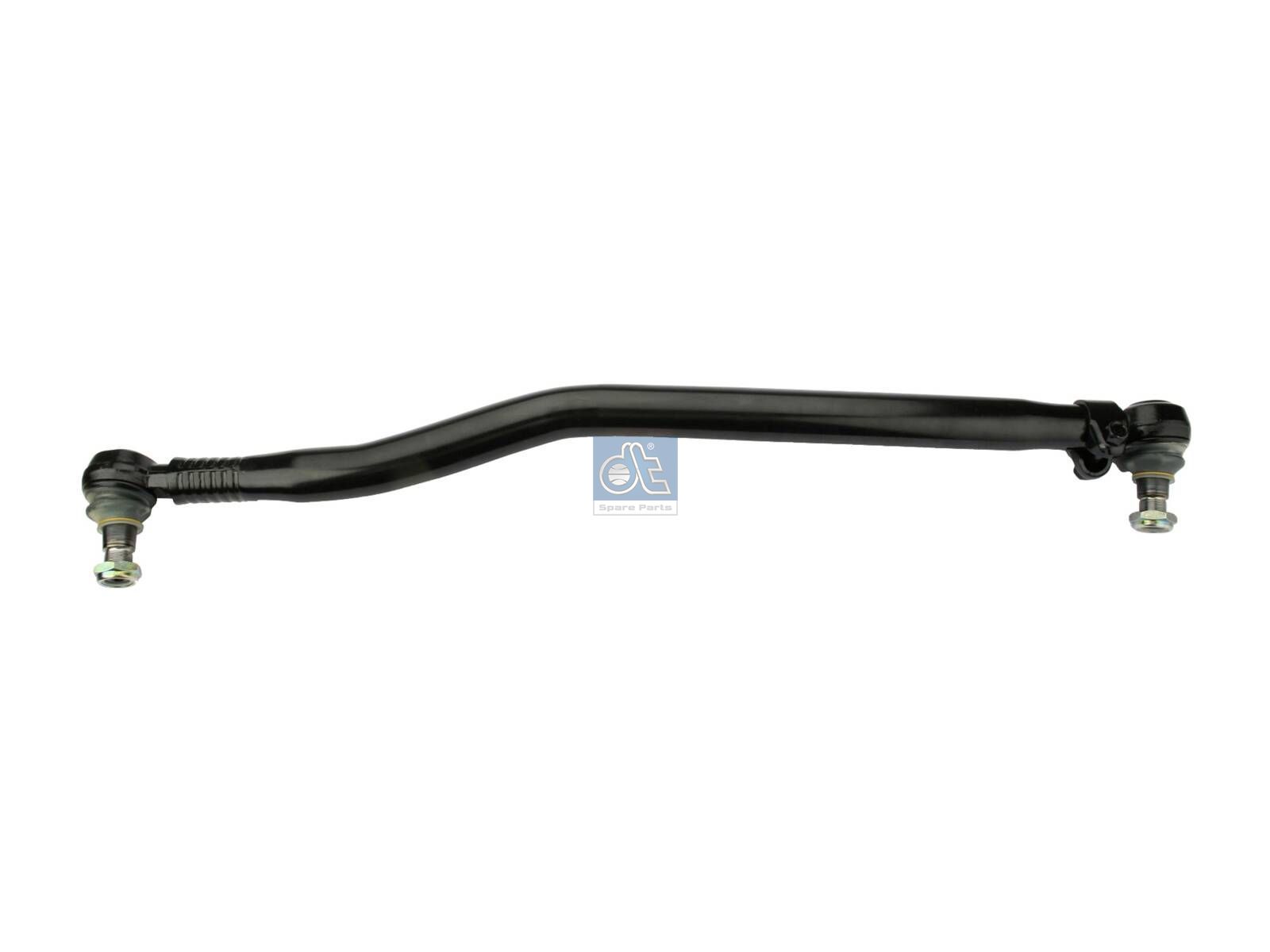 Drag link | DT Spare Parts 3.63053