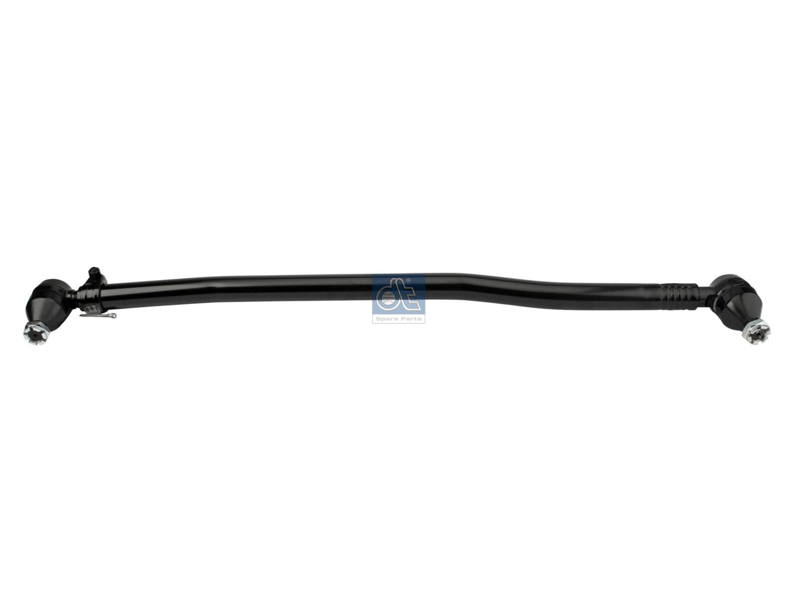 Drag link | DT Spare Parts 3.63055