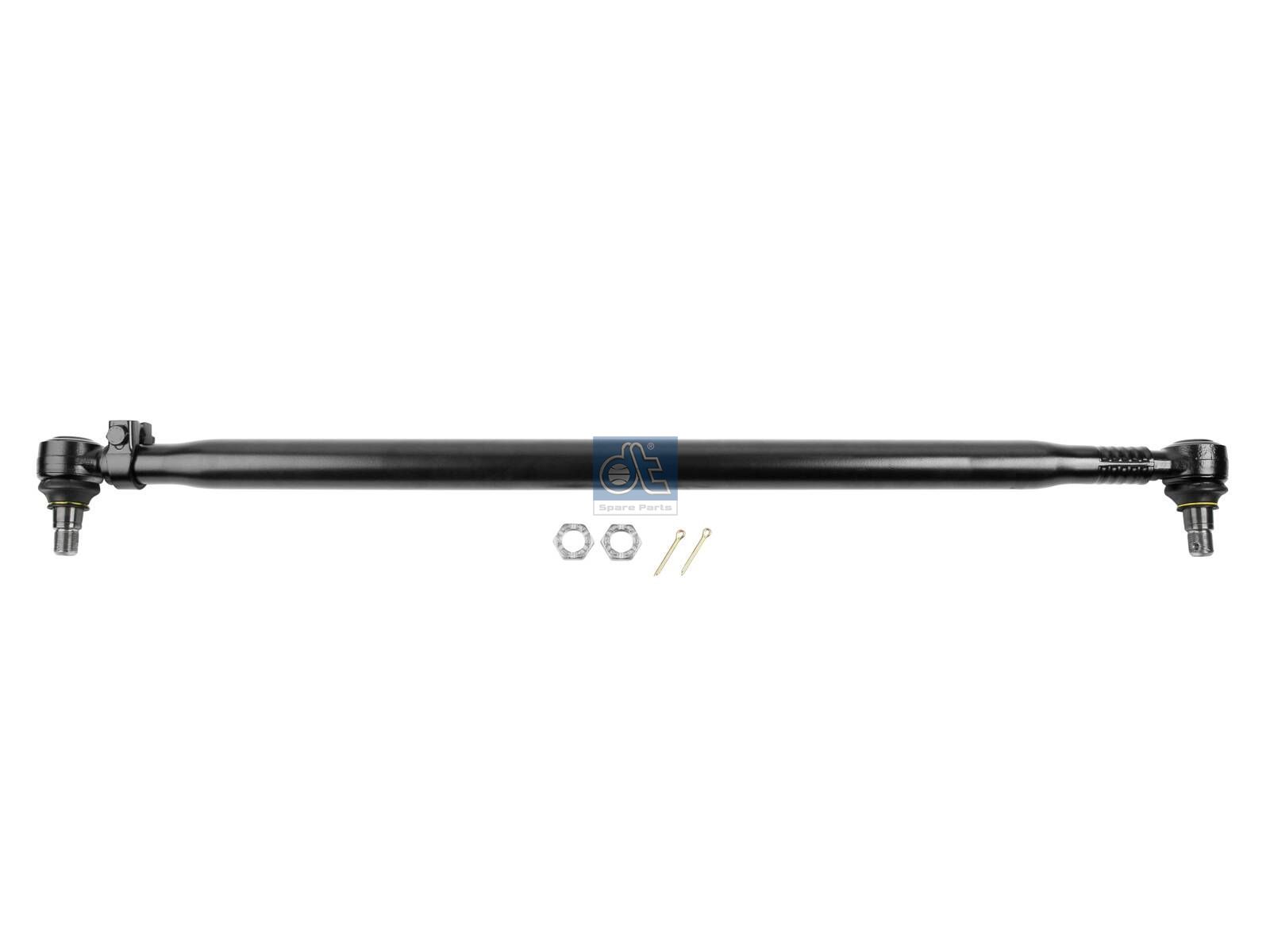 Drag link | DT Spare Parts 3.63056