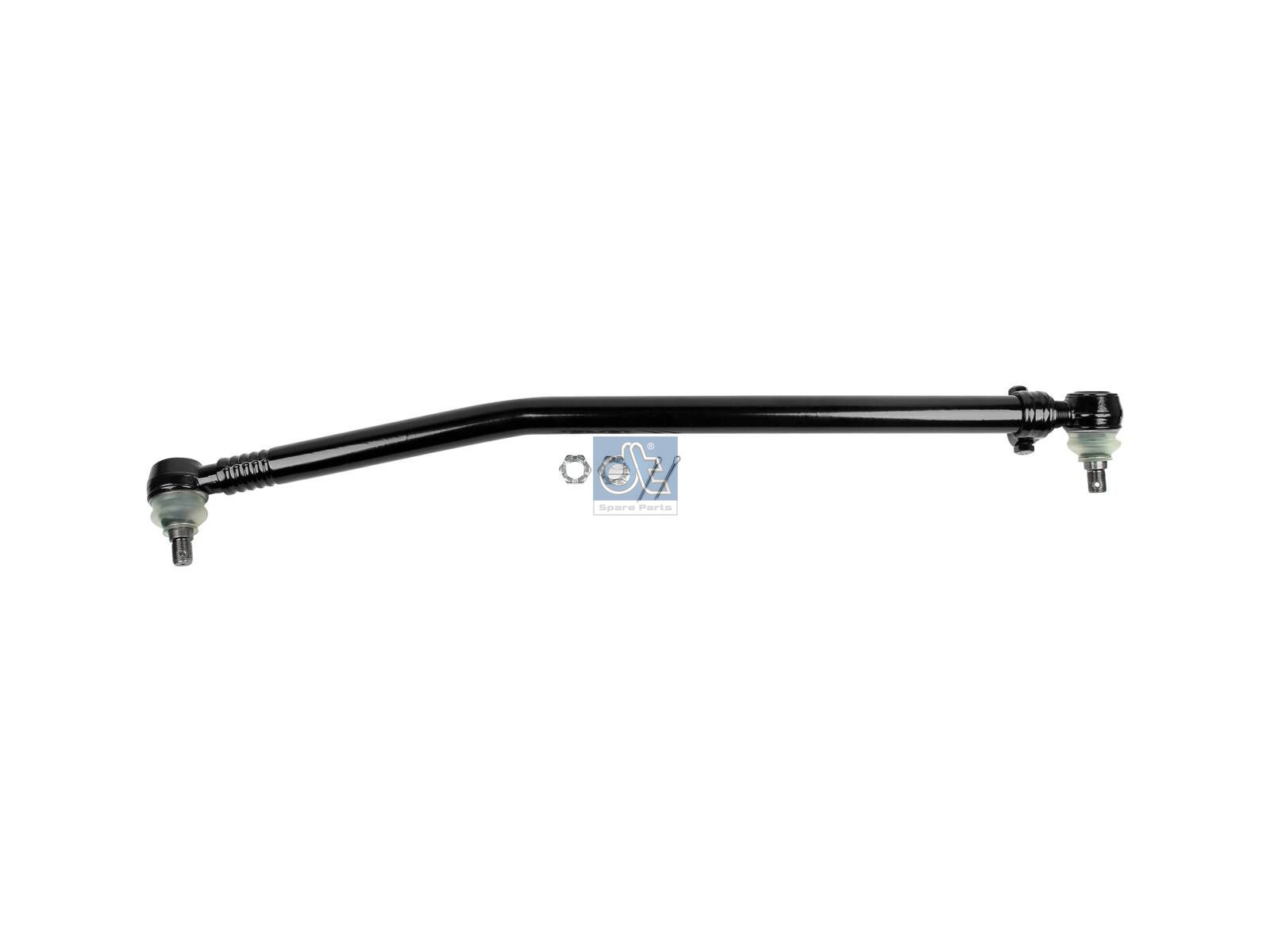 Drag link | DT Spare Parts 3.63057