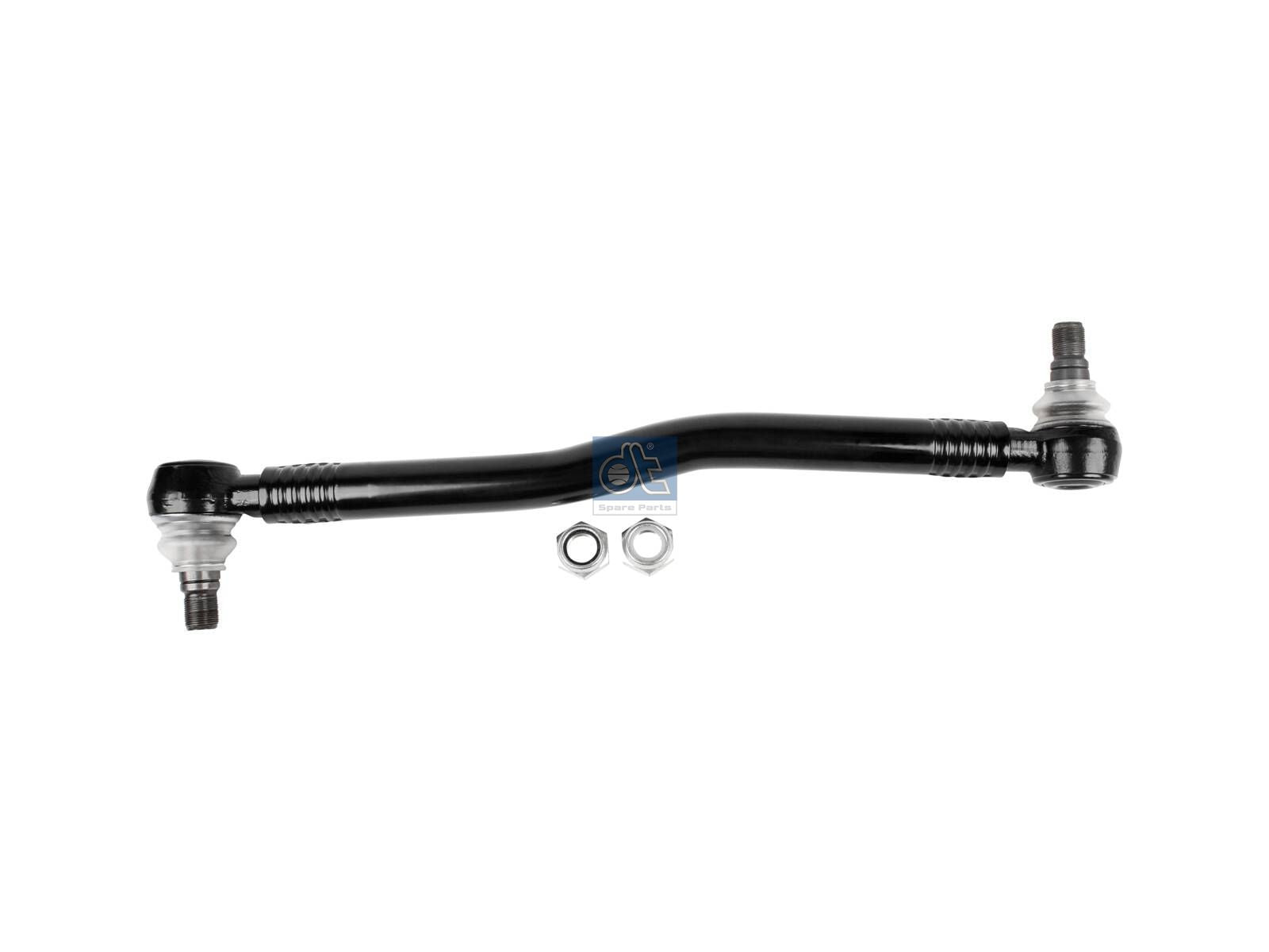 Drag link | DT Spare Parts 3.63058