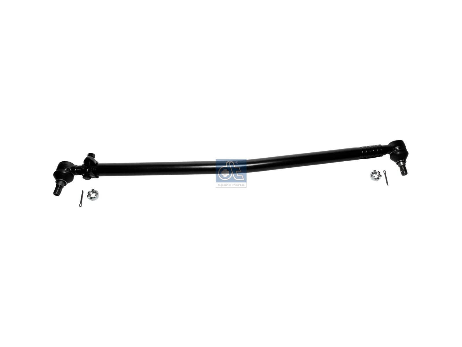 Drag link | DT Spare Parts 3.63059