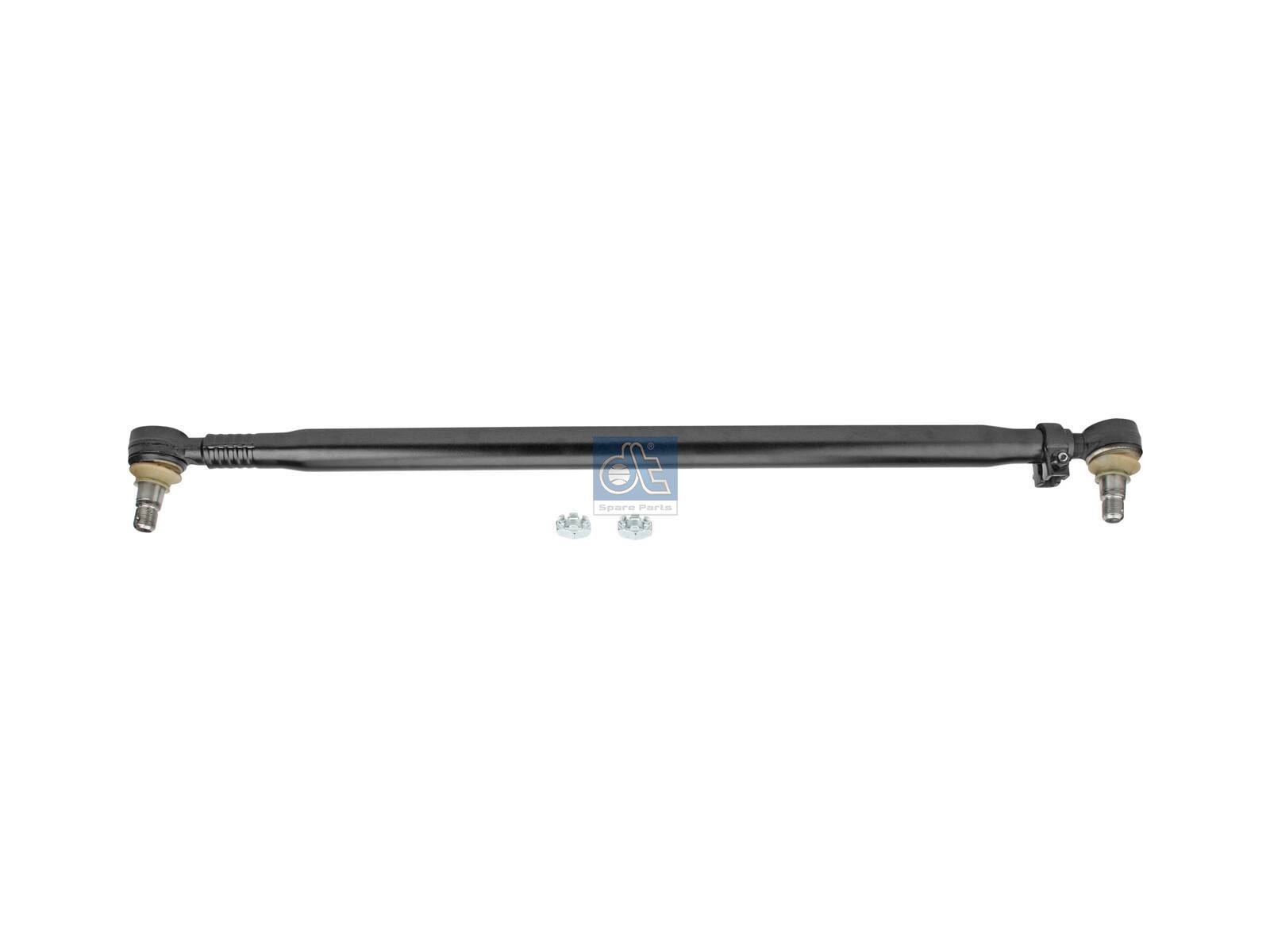 Drag link | DT Spare Parts 3.63065