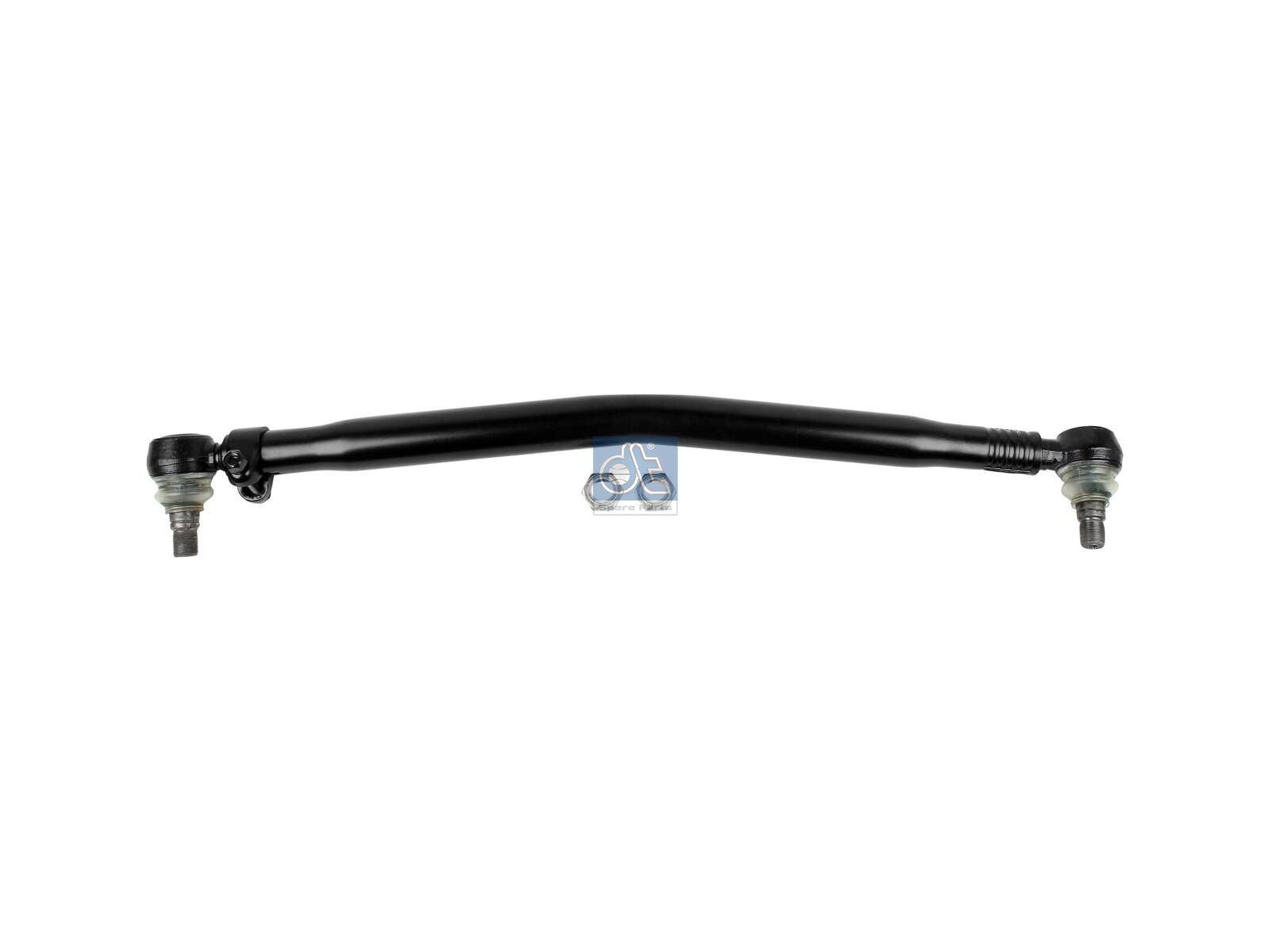 Drag link | DT Spare Parts 3.63066