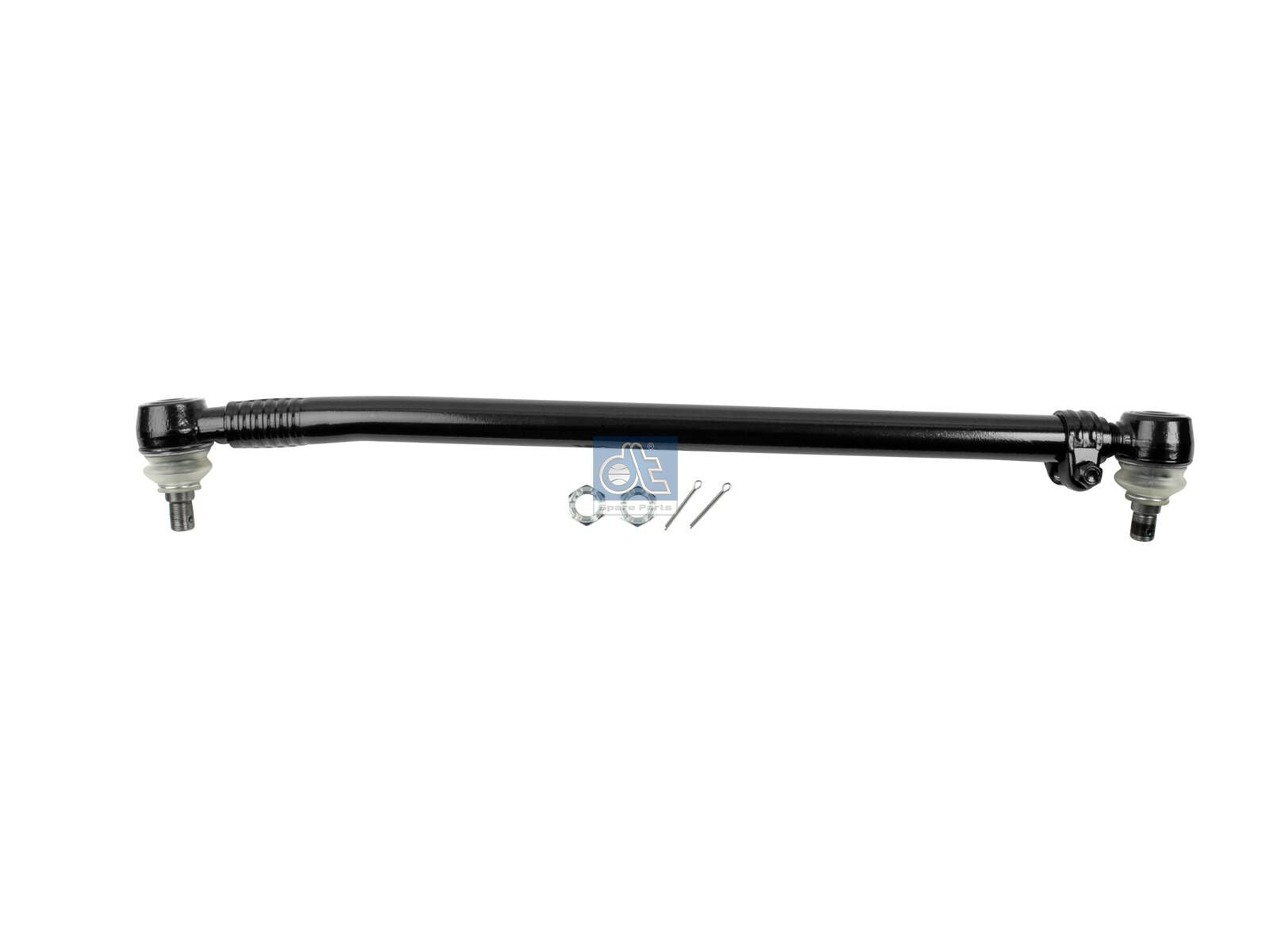 Drag link | DT Spare Parts 3.63068