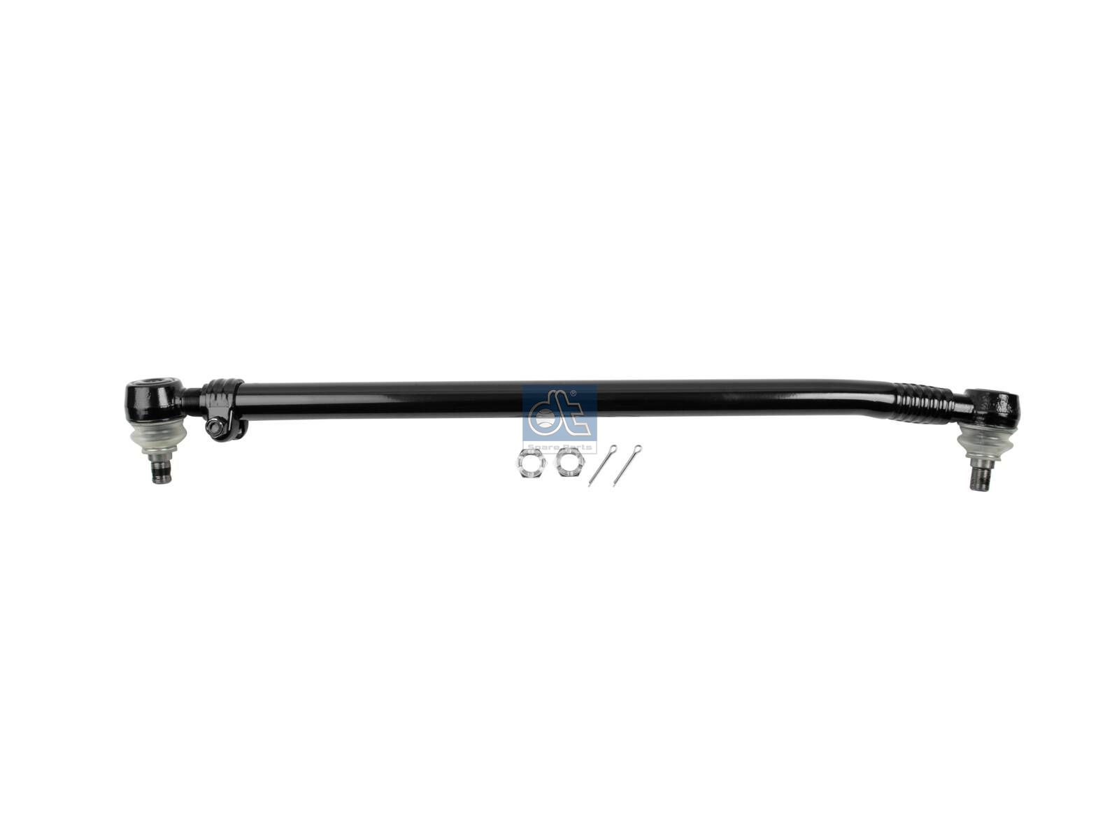 Drag link | DT Spare Parts 3.63070