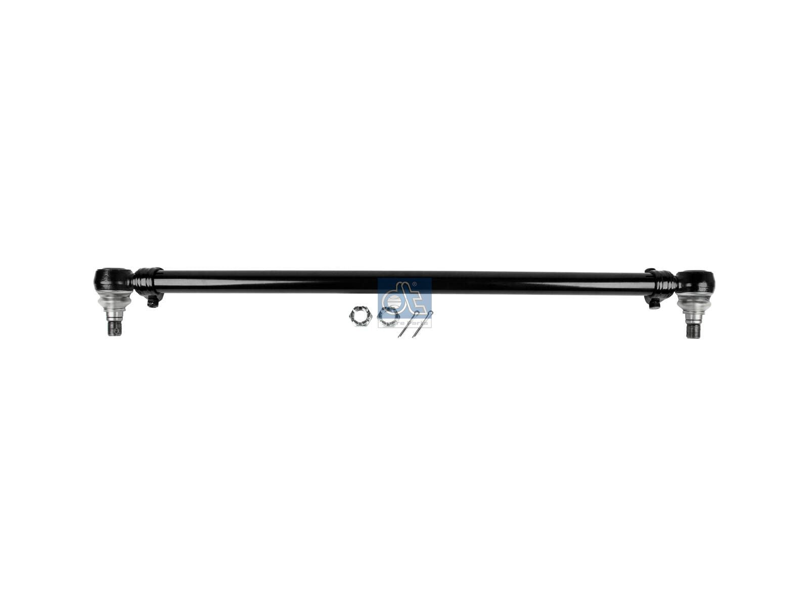 Drag link | DT Spare Parts 3.63073