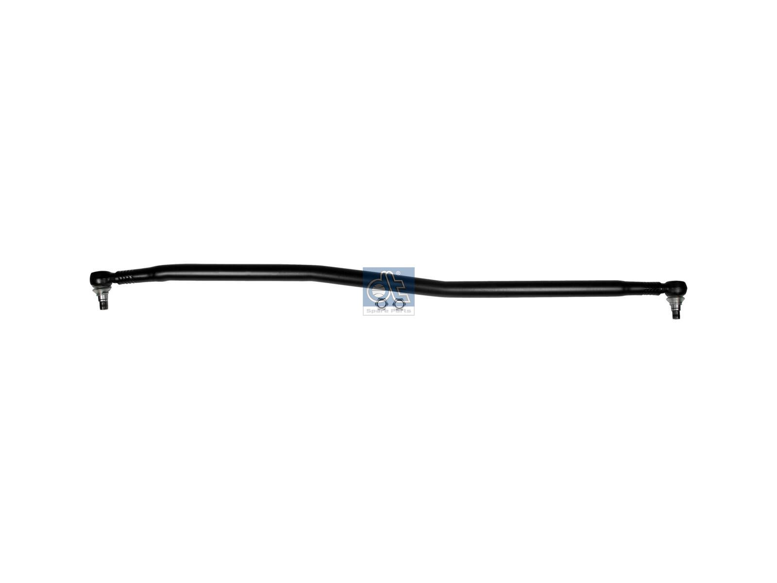 Drag link | DT Spare Parts 3.63079