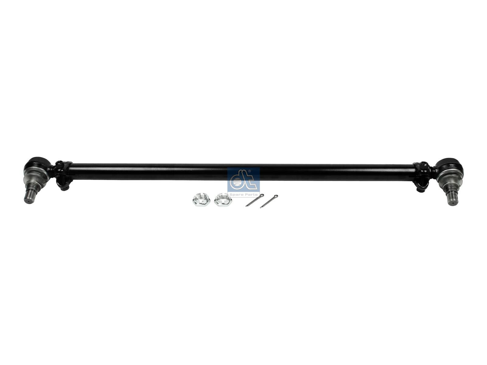 Drag link | DT Spare Parts 3.63083