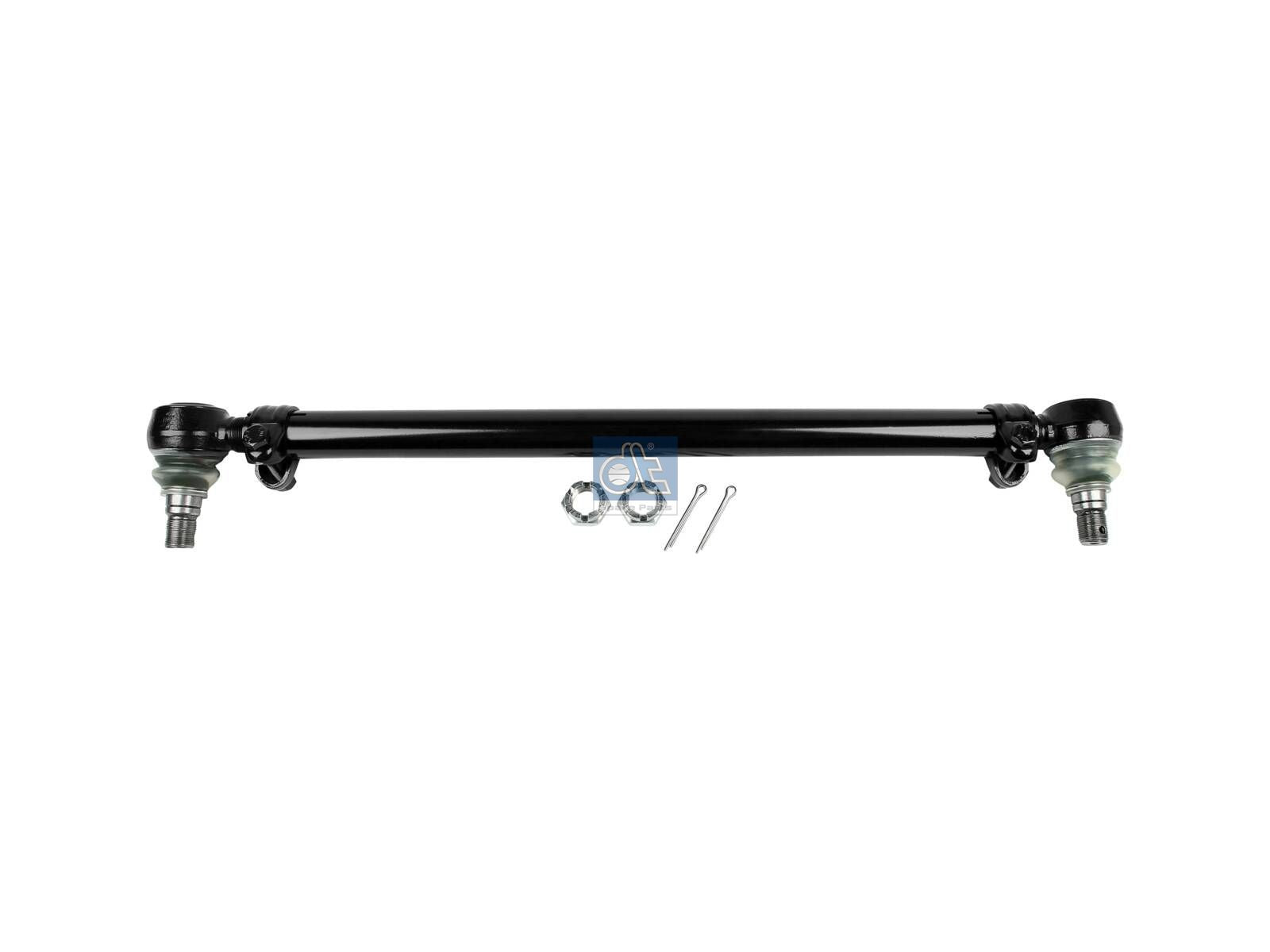 Drag link | DT Spare Parts 3.63094
