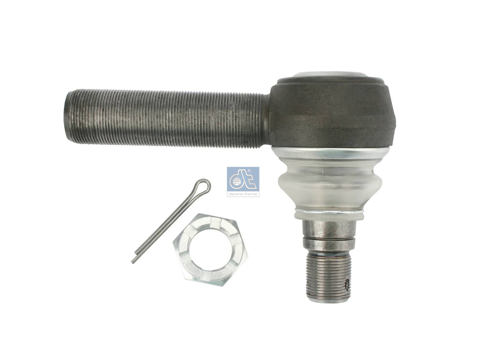 Ball joint | DT Spare Parts 3.63104