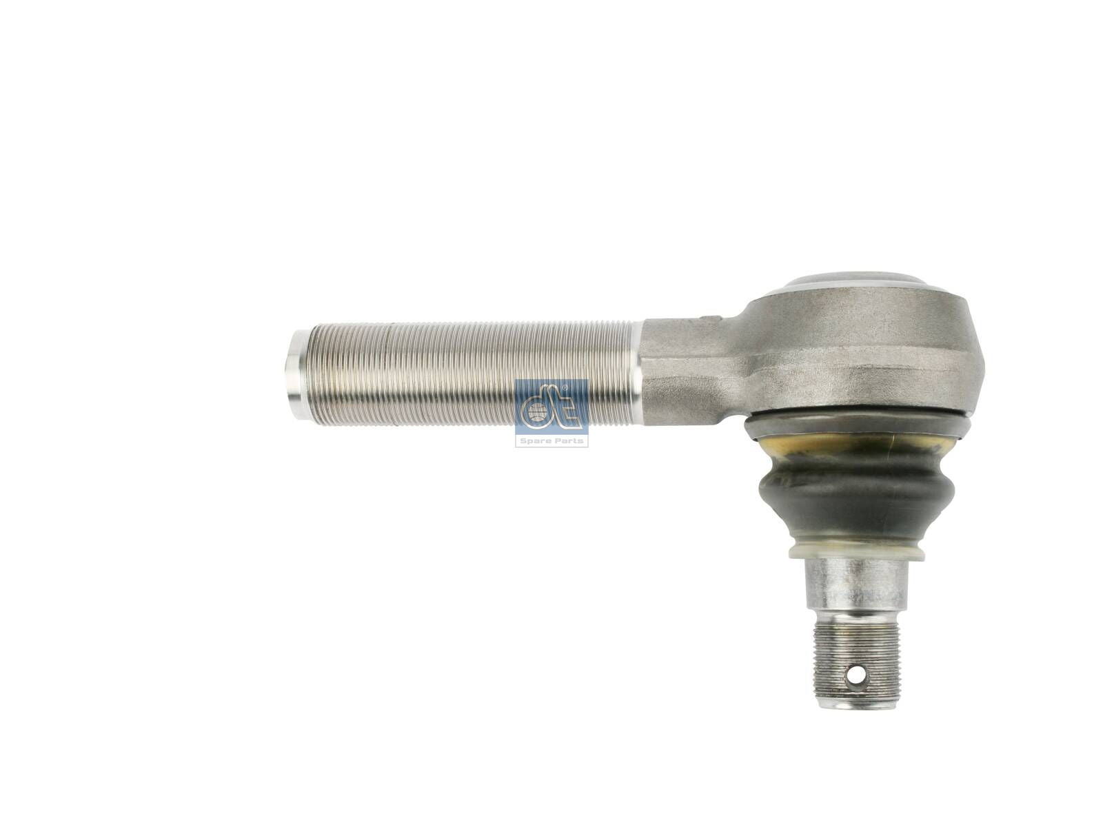 Ball joint | DT Spare Parts 3.63109