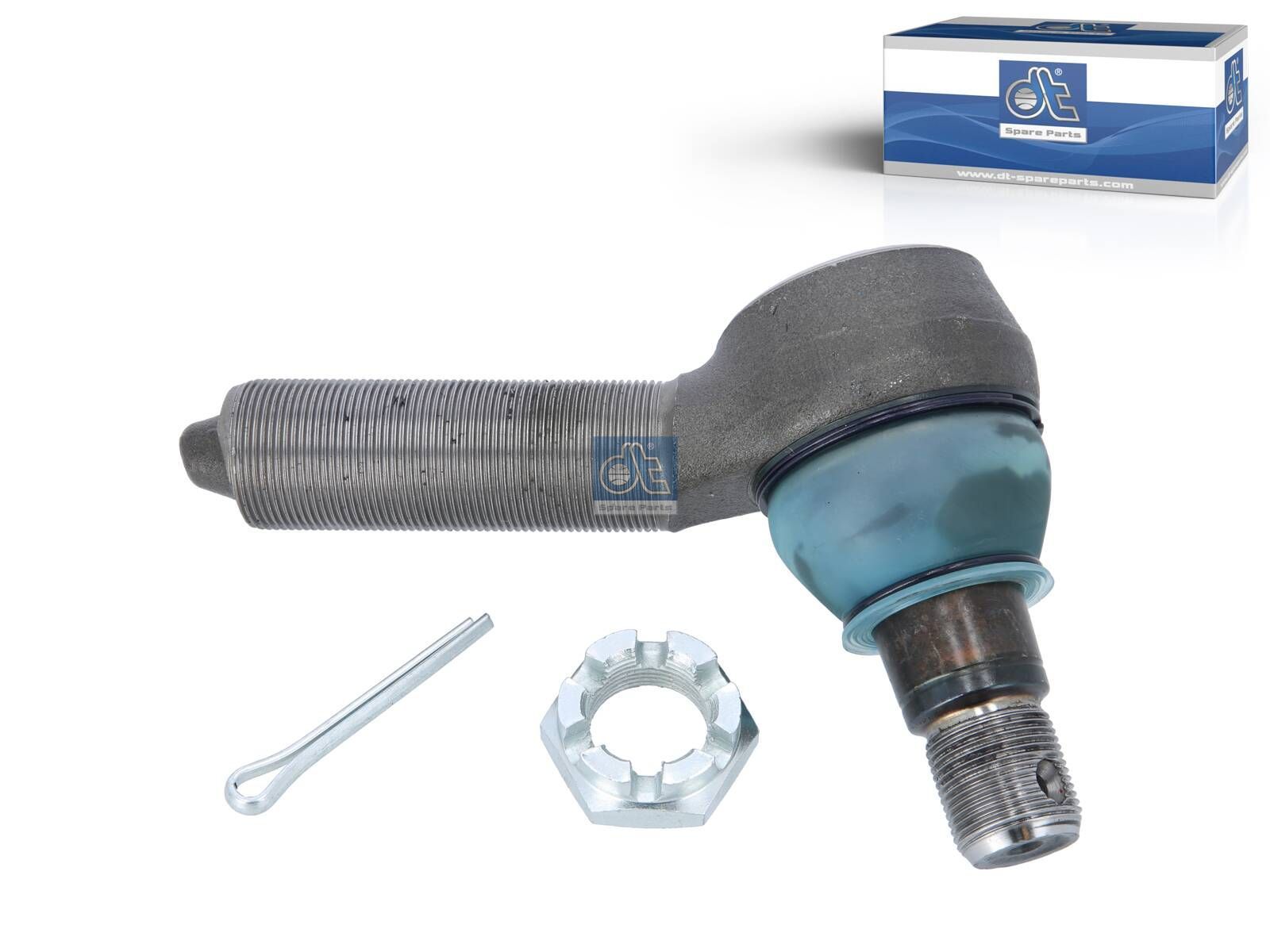Ball joint | DT Spare Parts 3.63113