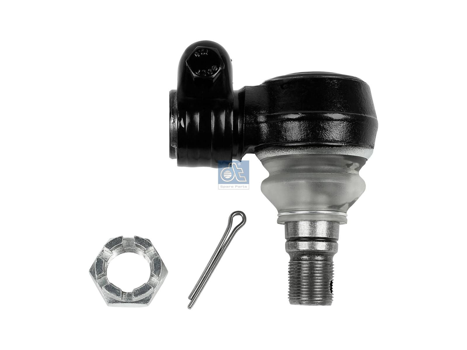 Ball joint | DT Spare Parts 3.63119