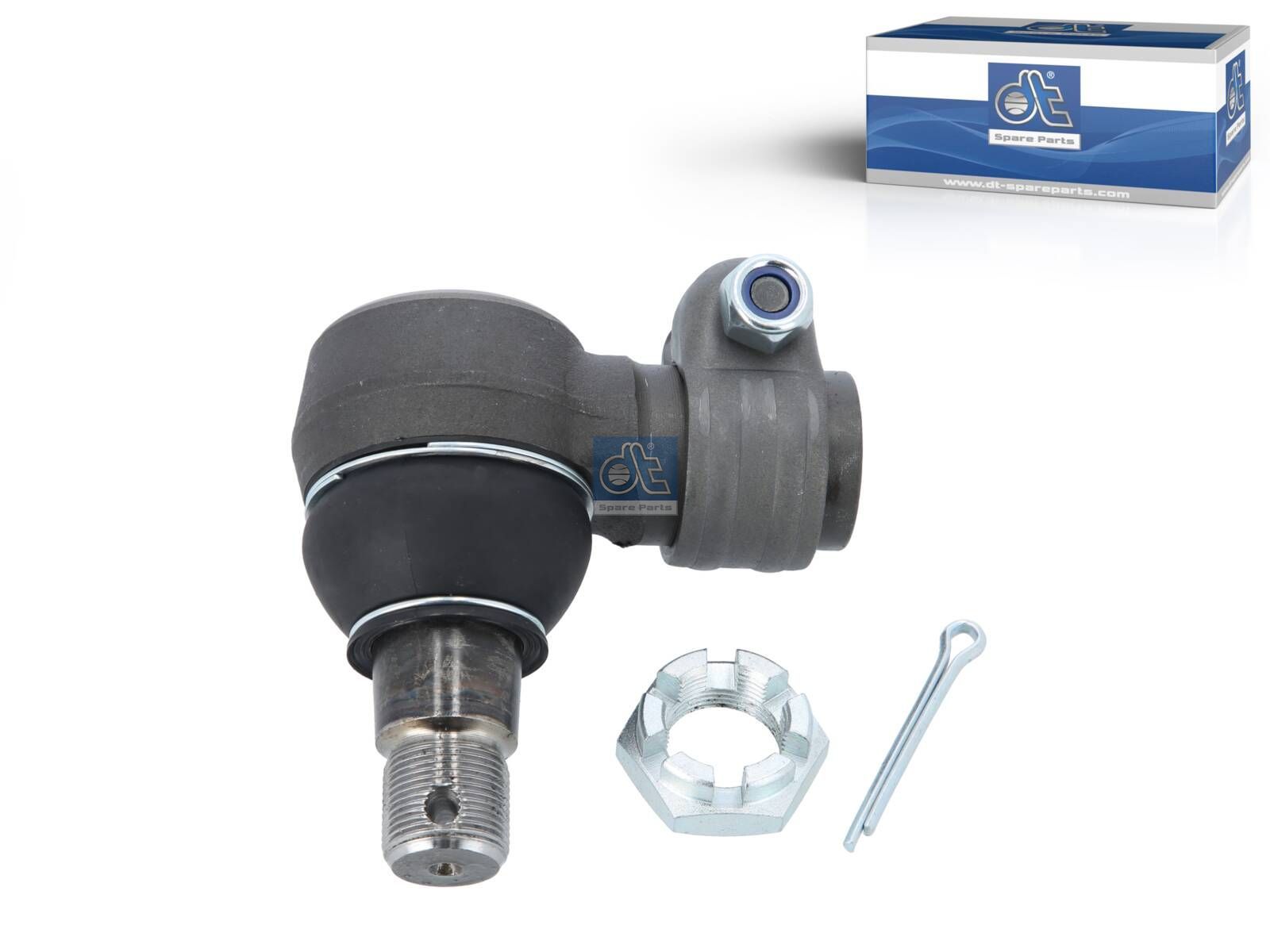 Ball joint | DT Spare Parts 3.63120