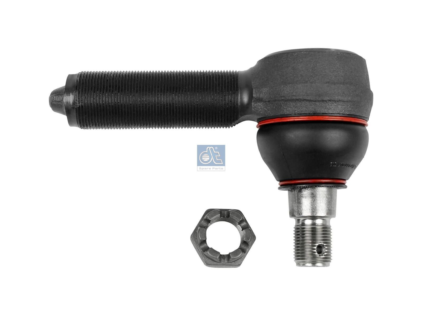 Ball joint | DT Spare Parts 3.63125