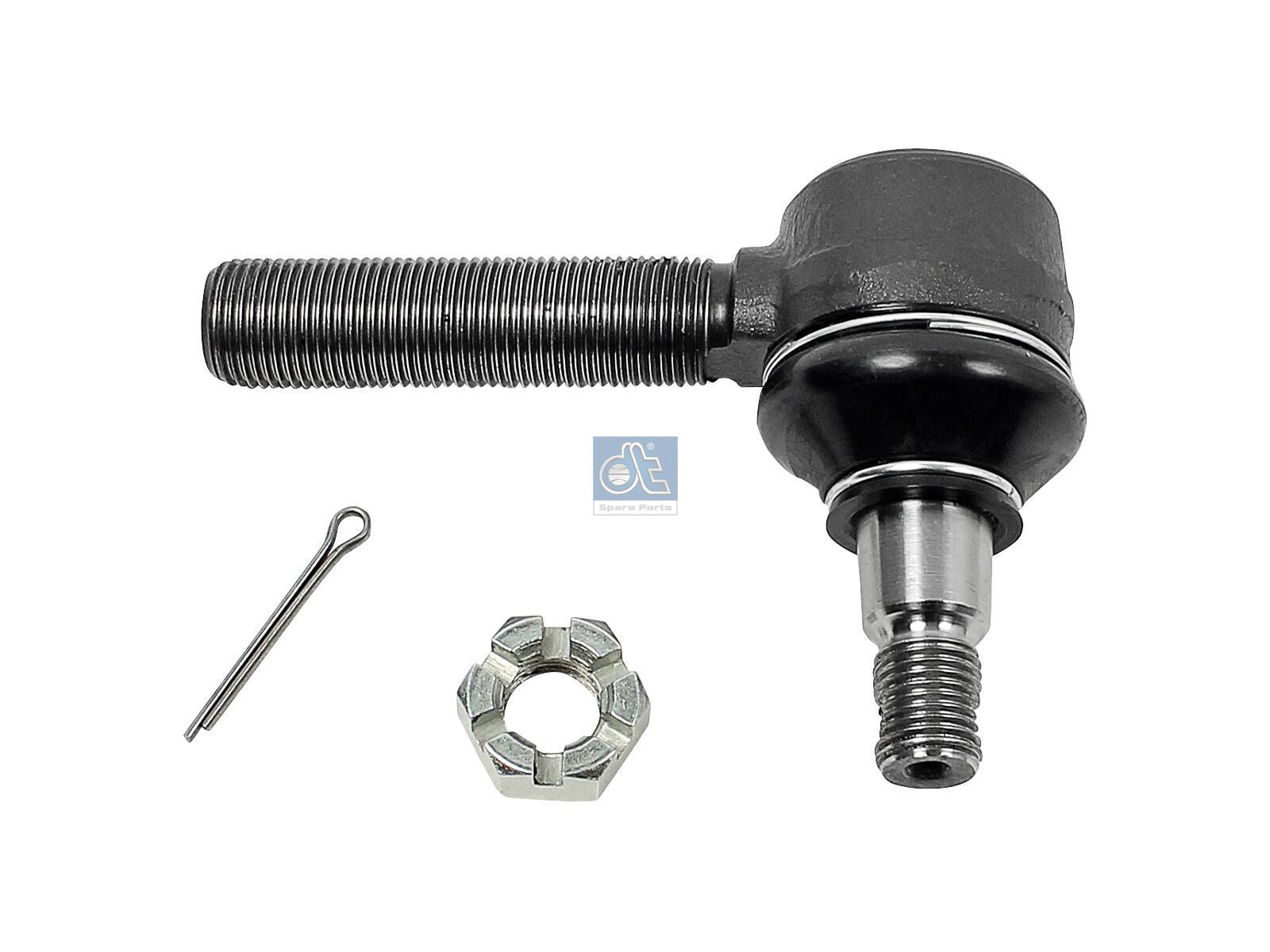 Ball joint | DT Spare Parts 3.63126