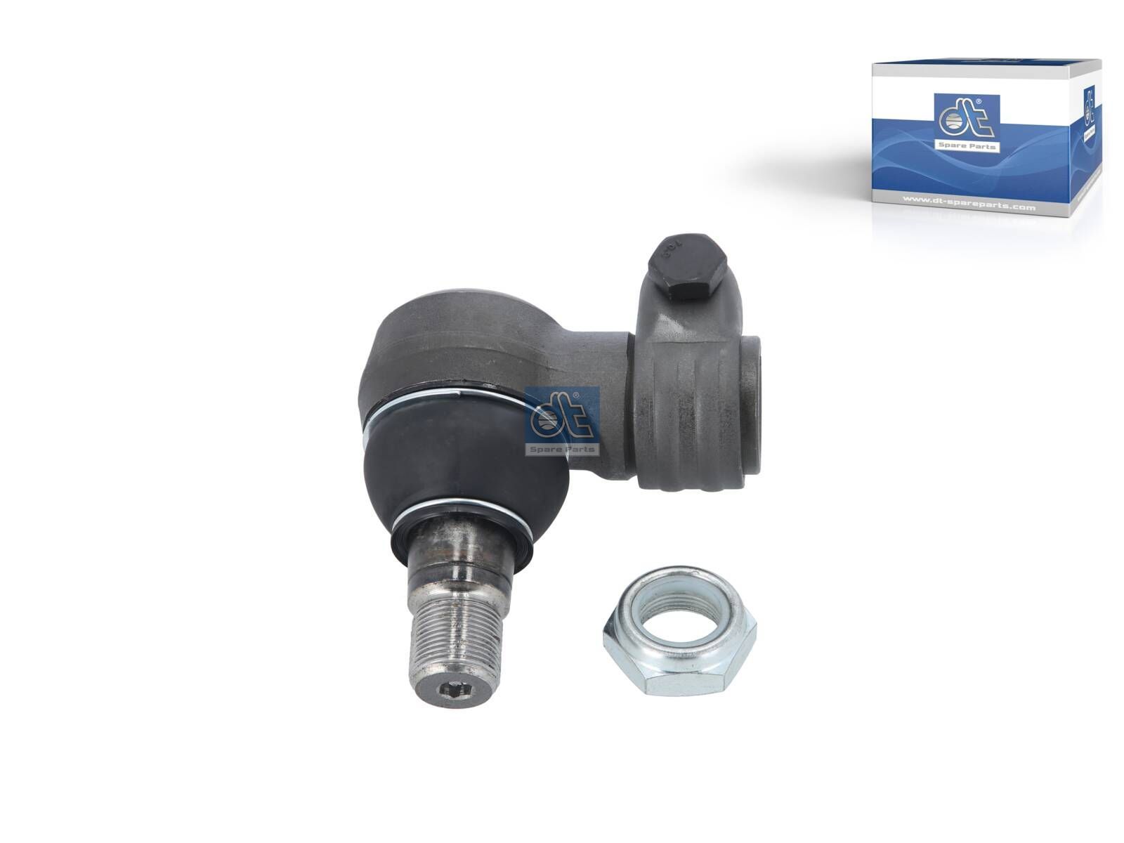 Ball joint | DT Spare Parts 3.63129