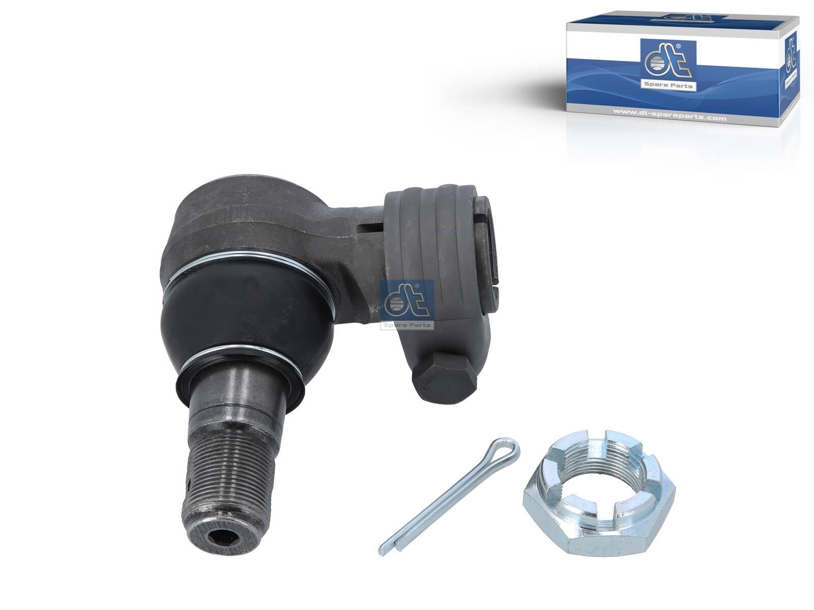 Ball joint | DT Spare Parts 3.63130