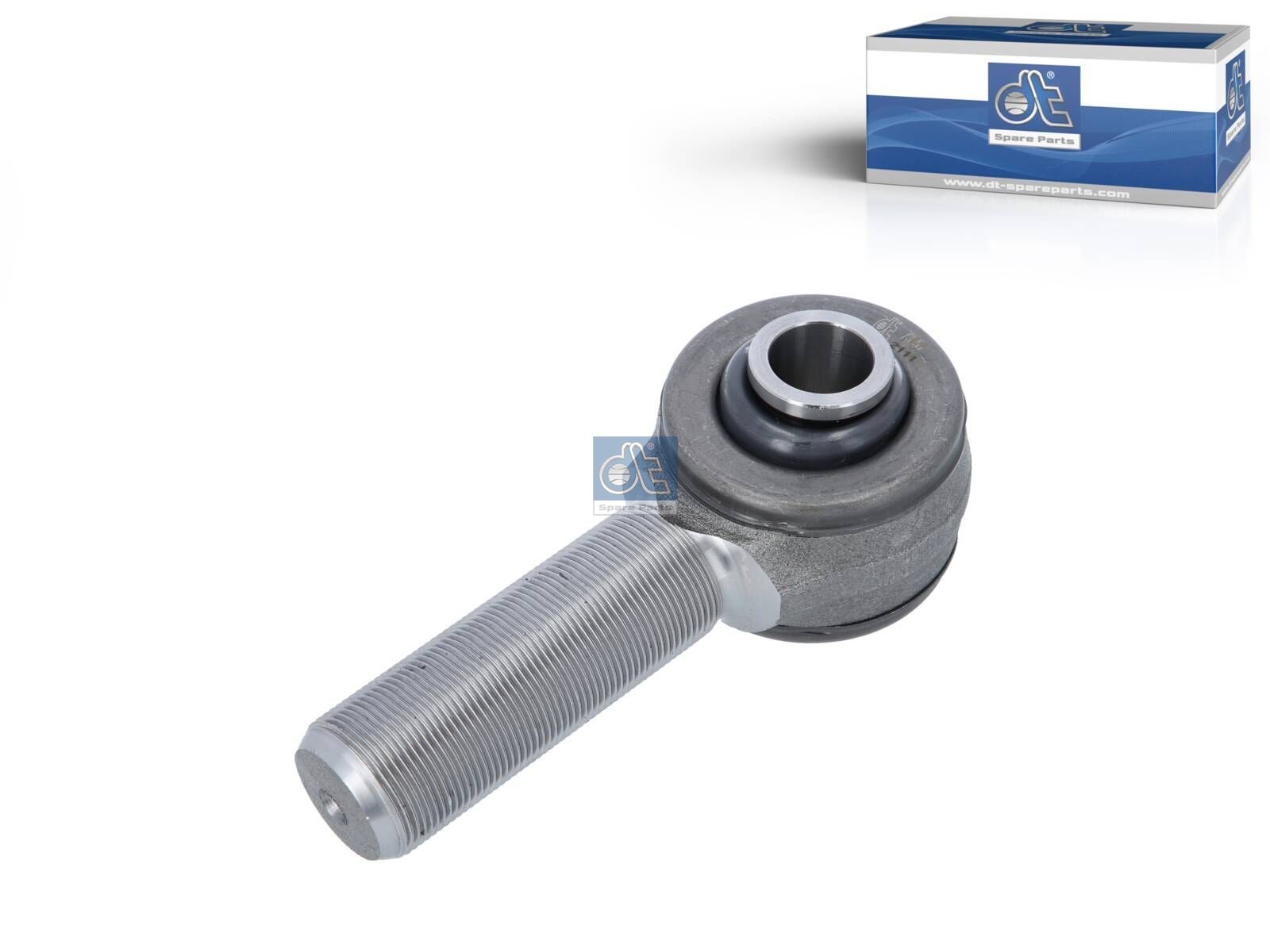 Ball joint | DT Spare Parts 3.63141