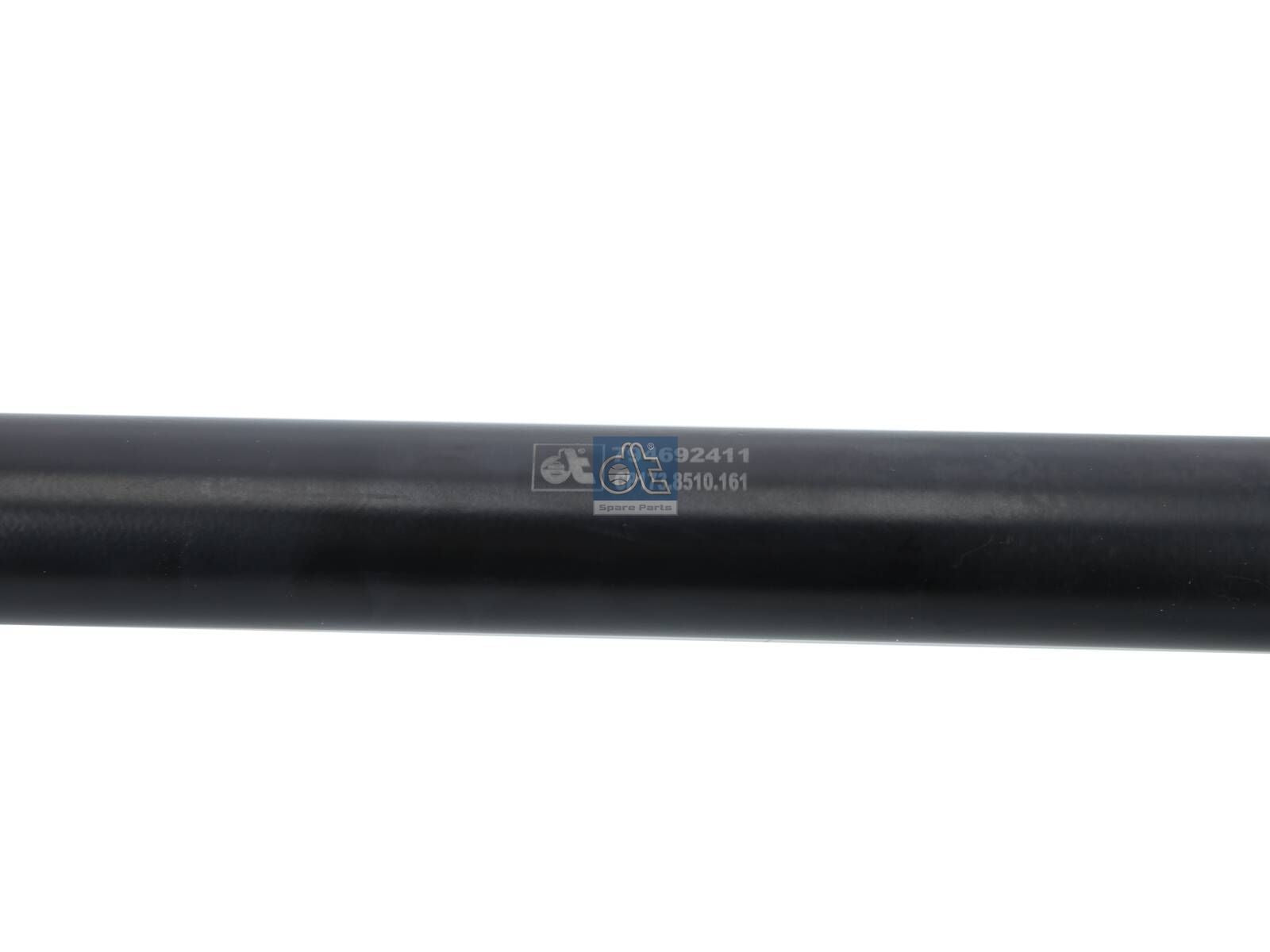 Drag link | DT Spare Parts 3.63161