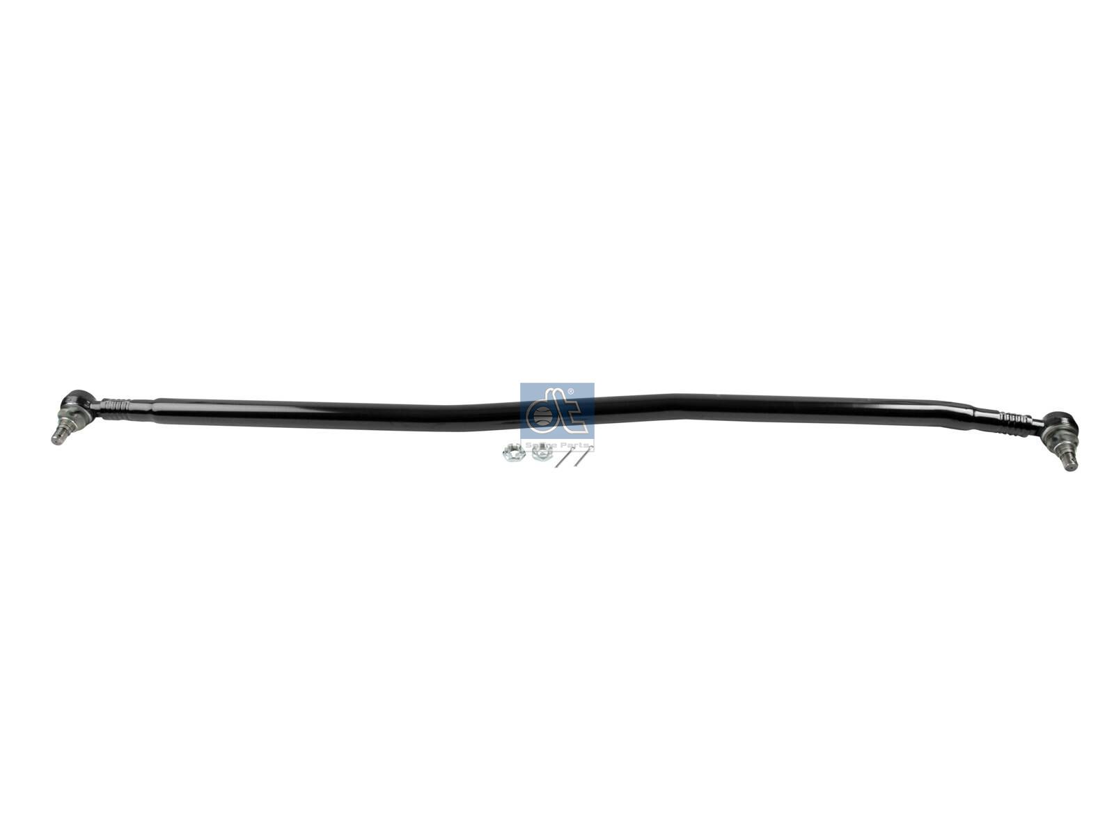 Drag link | DT Spare Parts 3.63164