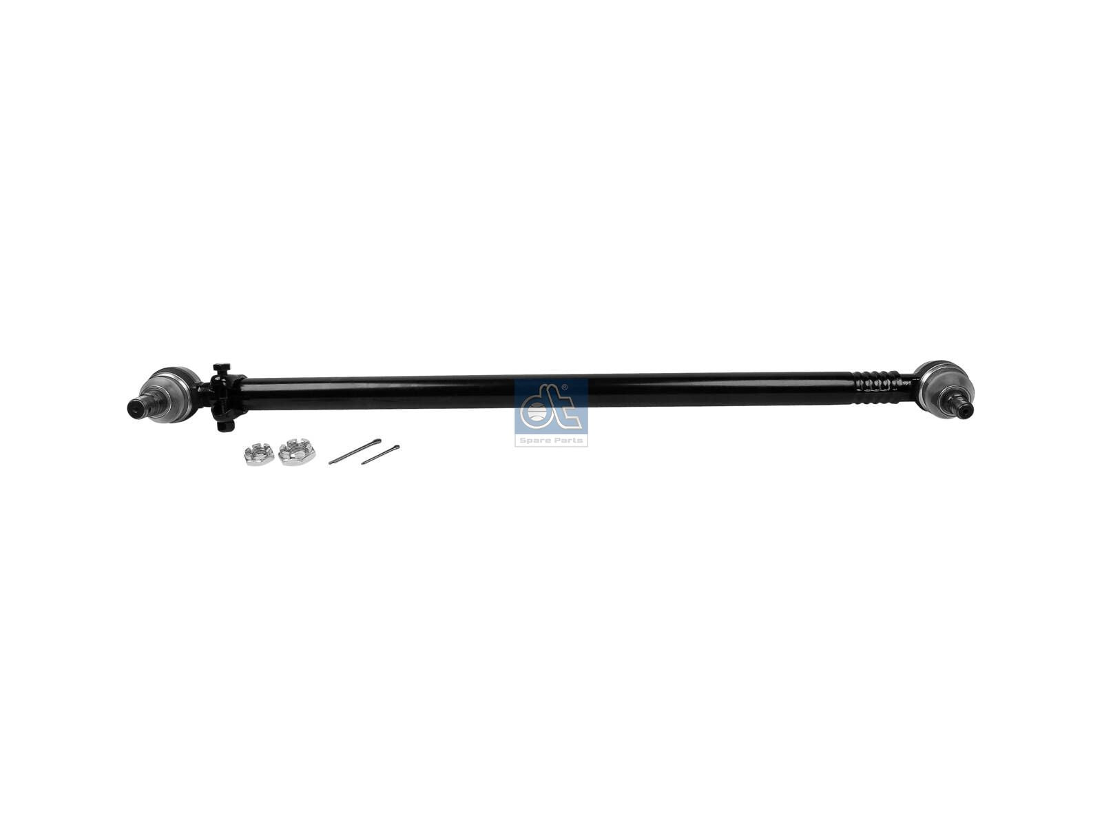 Drag link | DT Spare Parts 3.63167