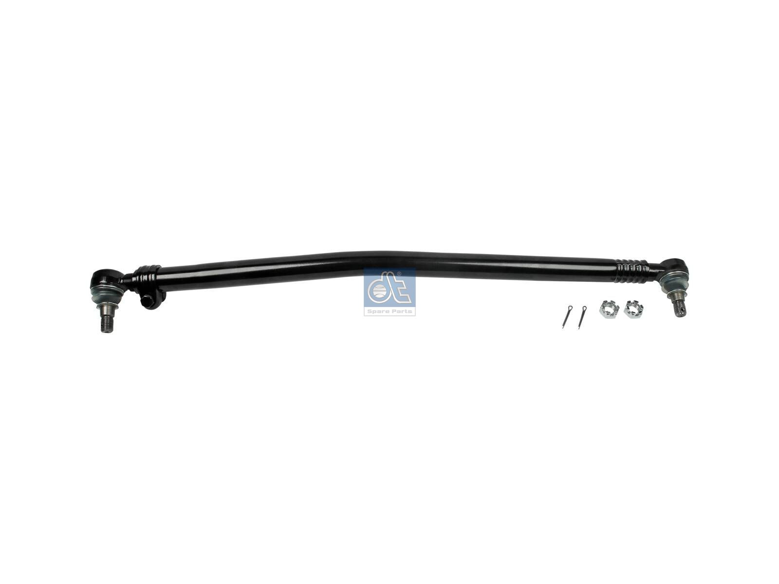 Drag link | DT Spare Parts 3.63168
