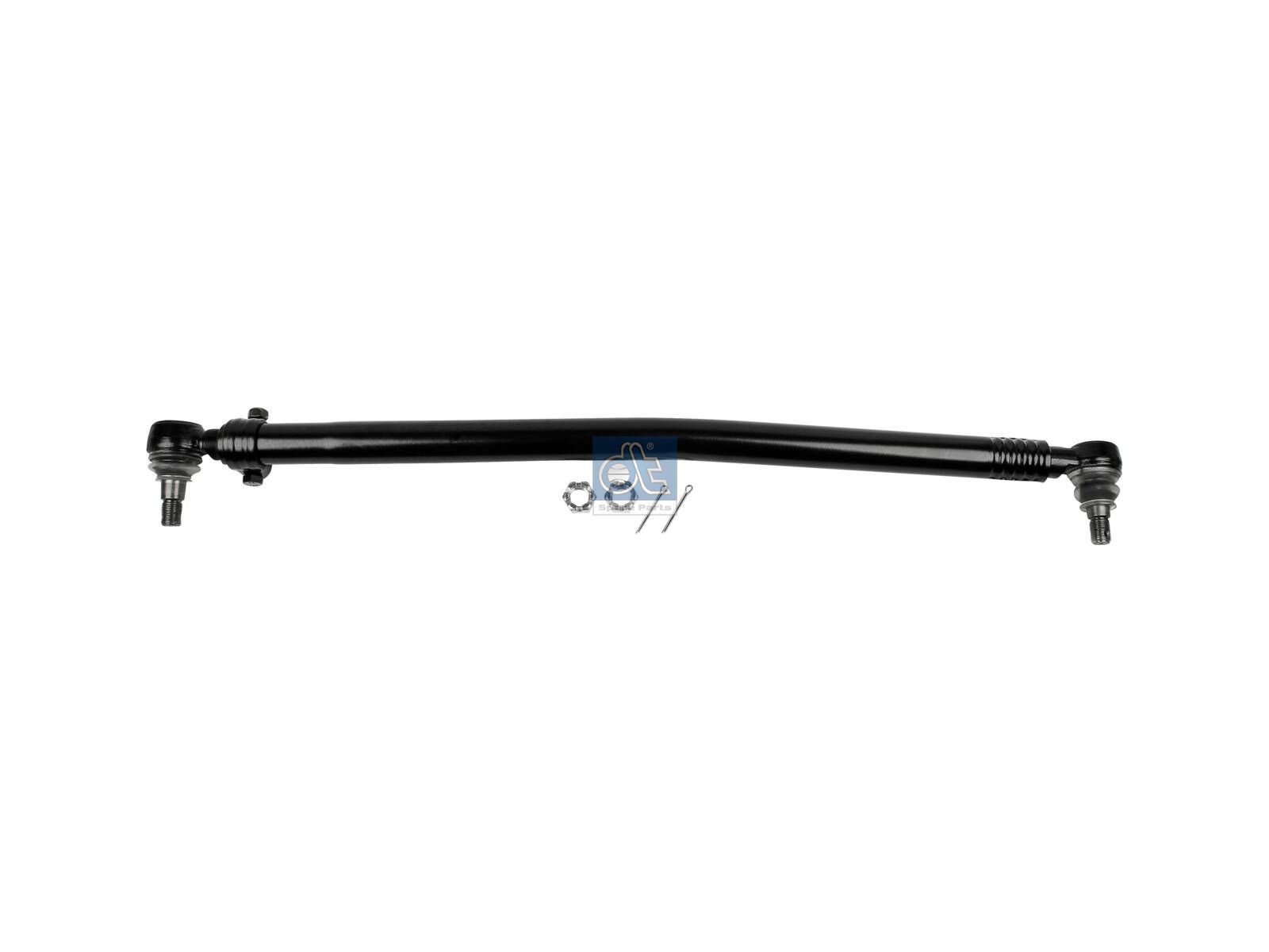Drag link | DT Spare Parts 3.63169