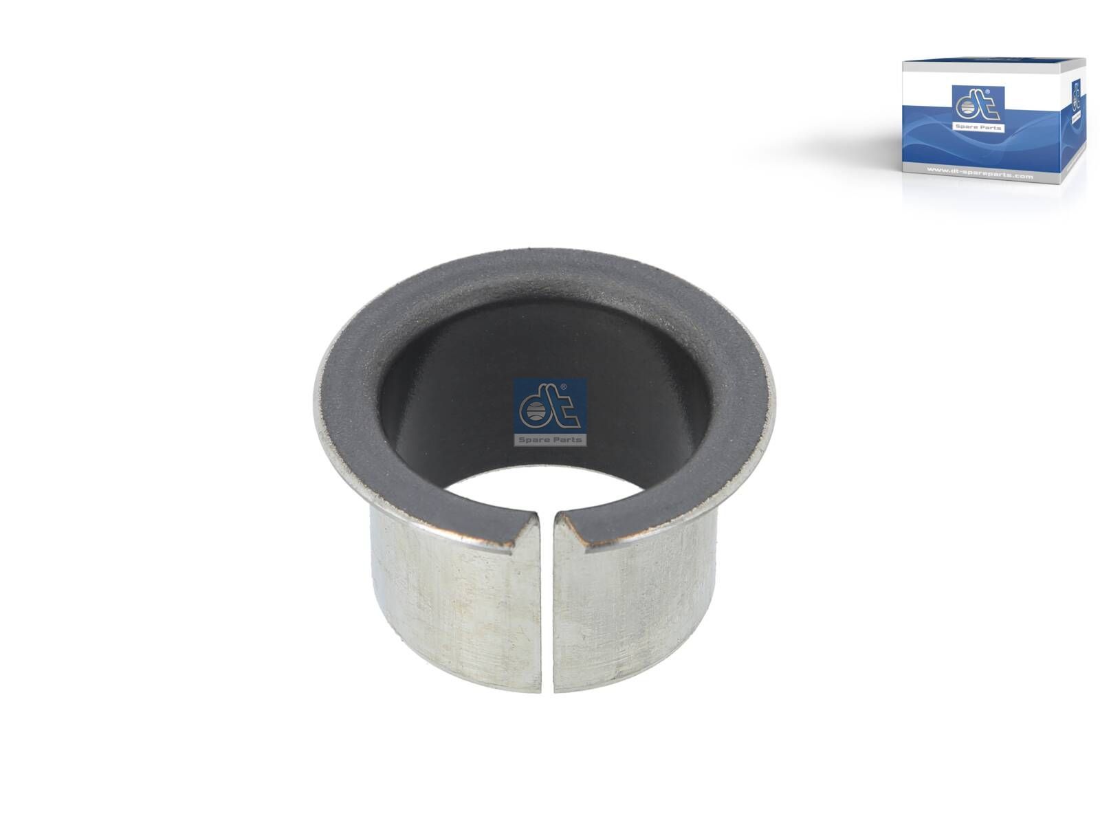 Bushing | DT Spare Parts 3.63170