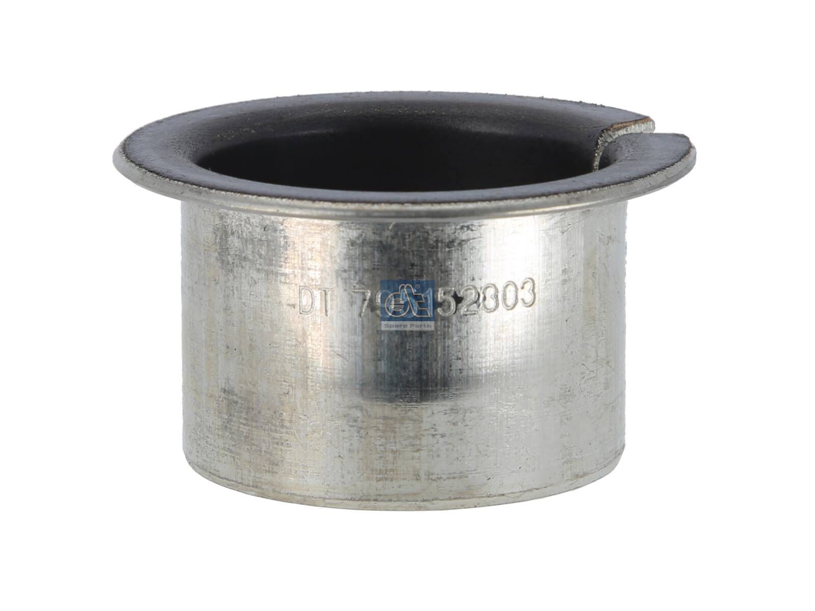 Bushing | DT Spare Parts 3.63170
