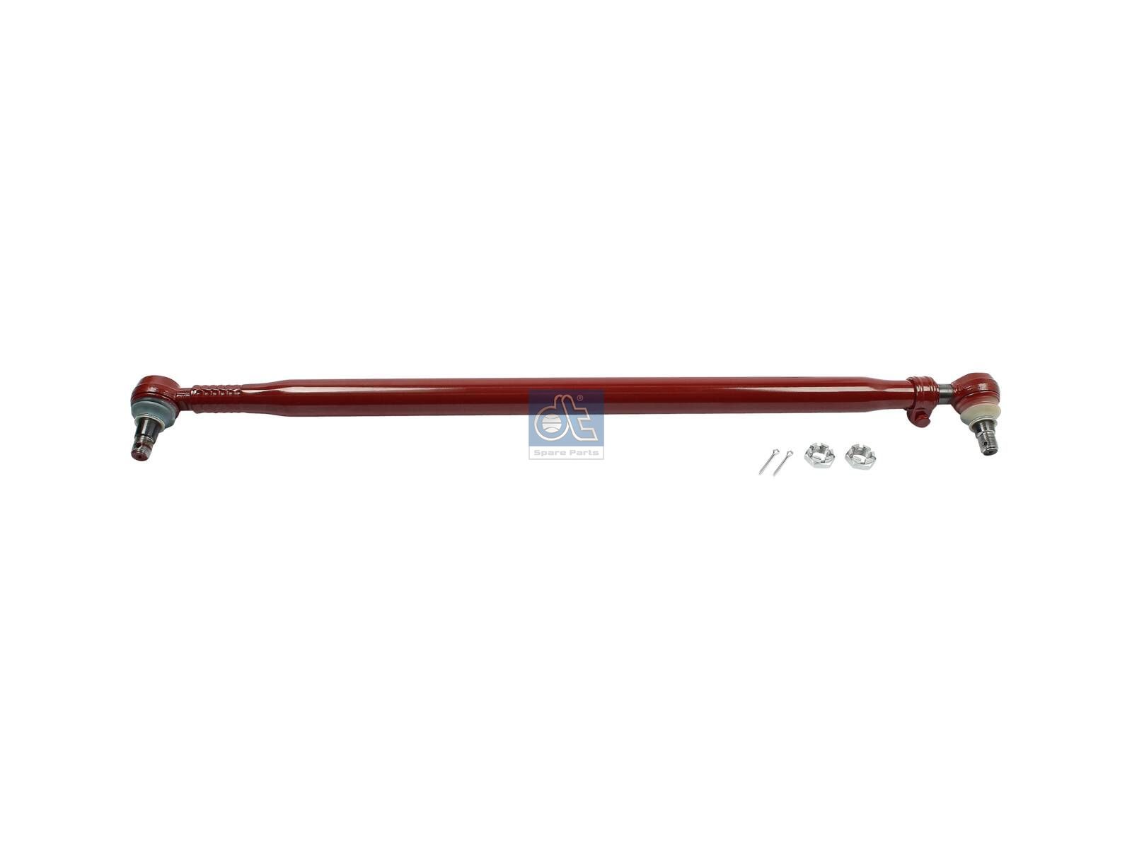 Drag link | DT Spare Parts 3.63178