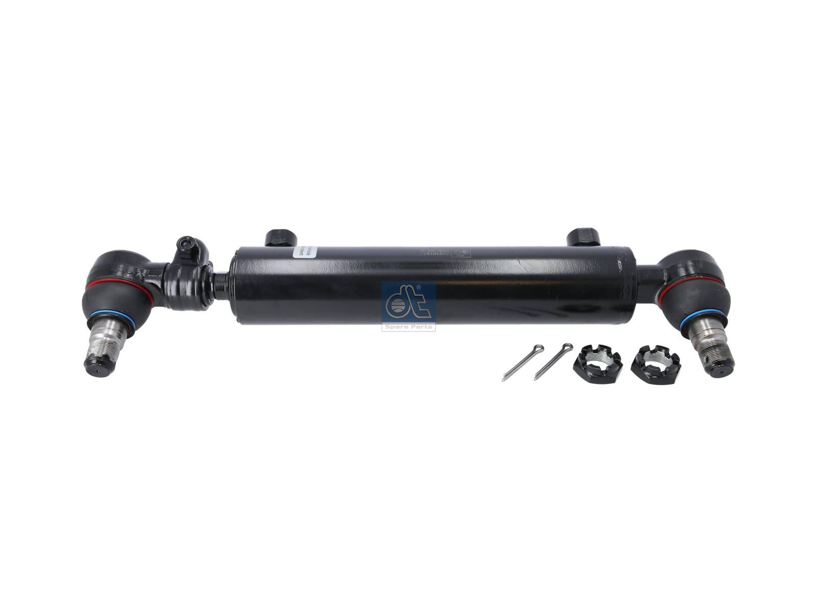 Steering cylinder | DT Spare Parts 3.63180