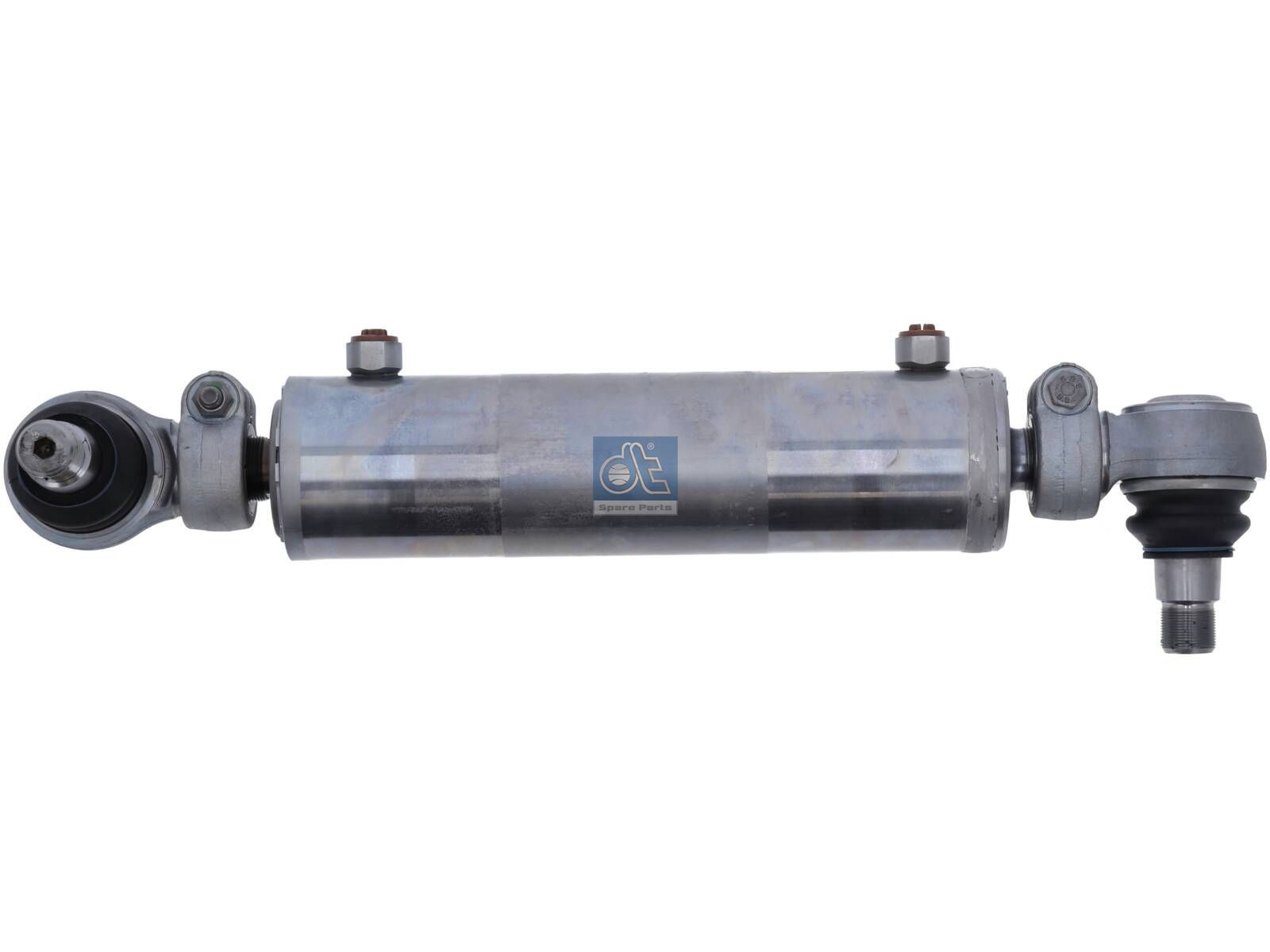 Steering cylinder | DT Spare Parts 3.63184