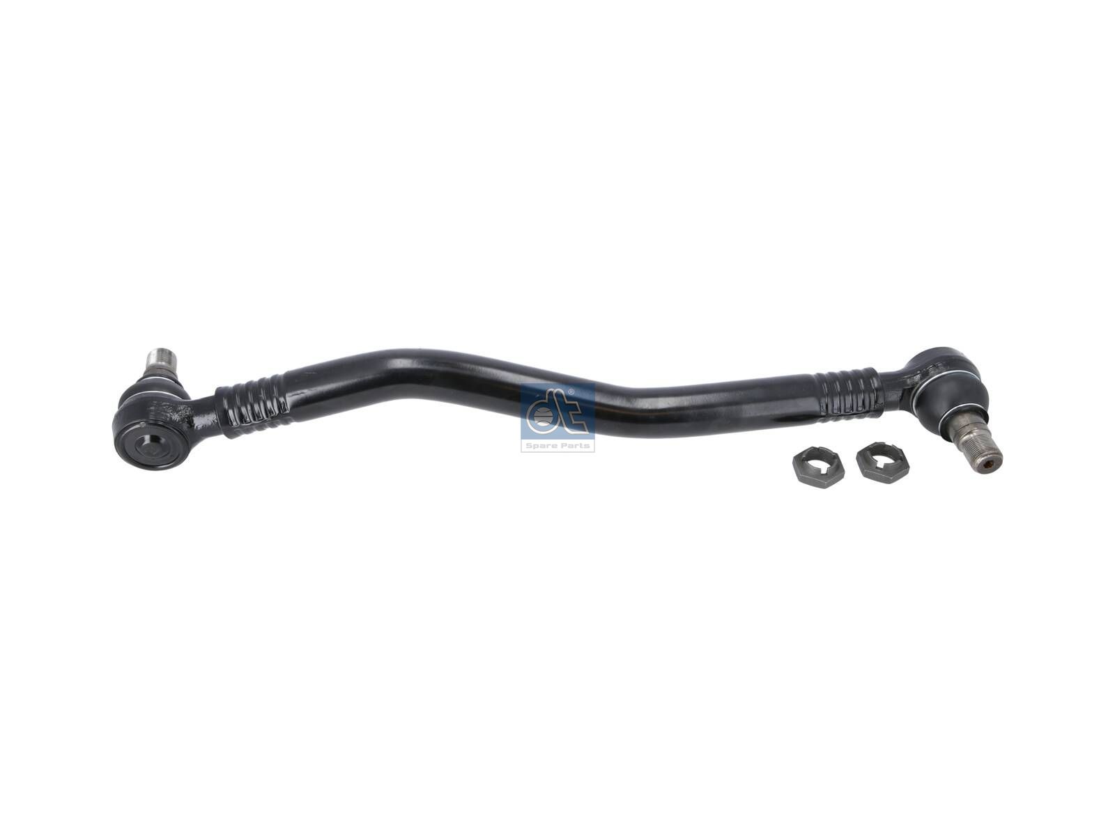 Drag link | DT Spare Parts 3.63189
