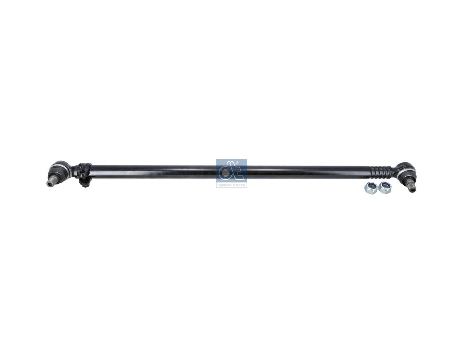 Drag link | DT Spare Parts 3.63192