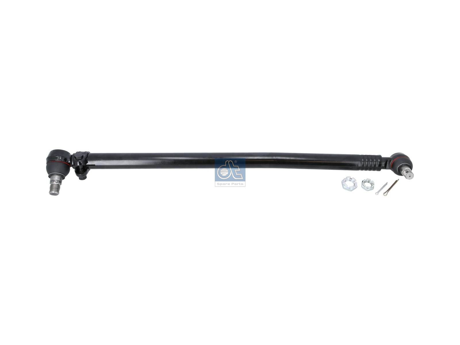 Drag link | DT Spare Parts 3.63193