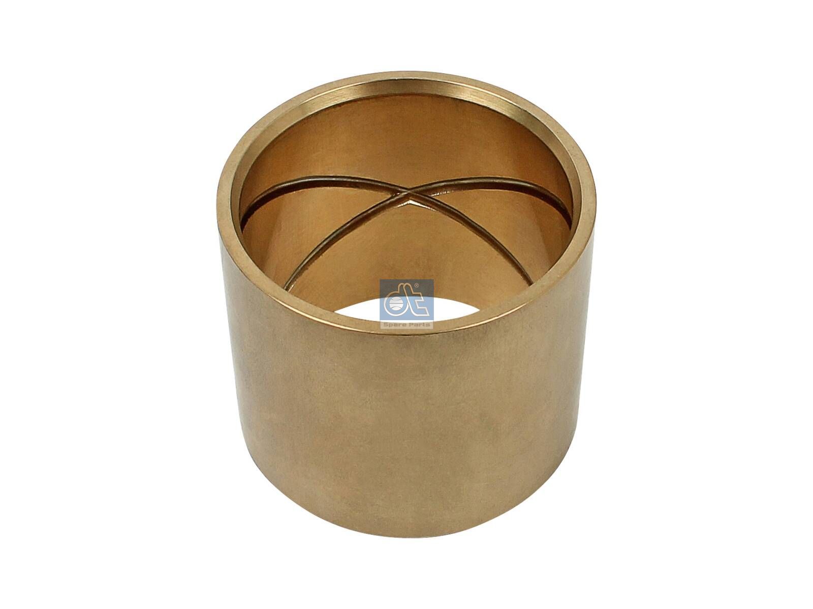 Bushing | DT Spare Parts 3.63221
