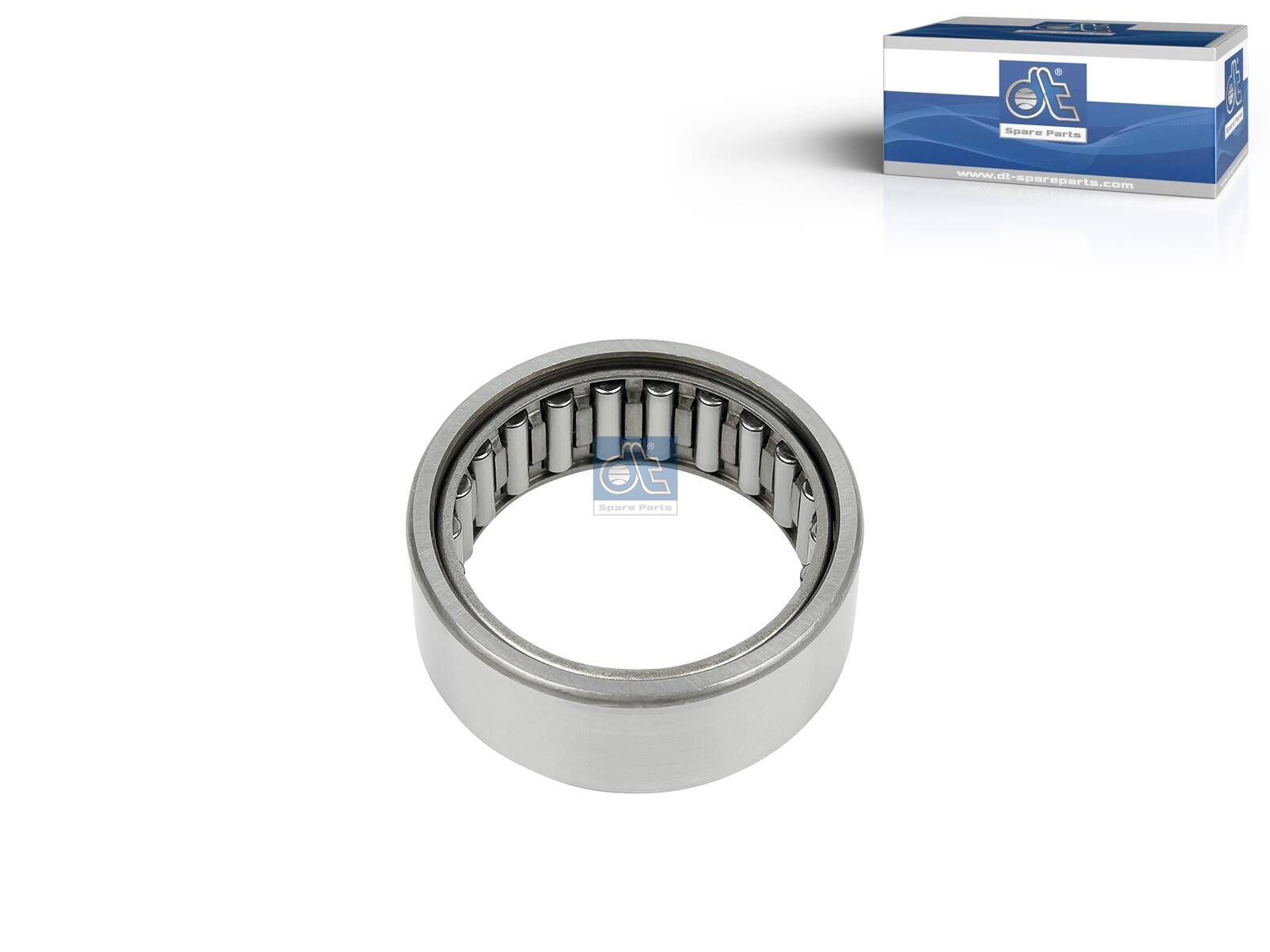 Needle bearing | DT Spare Parts 3.63240