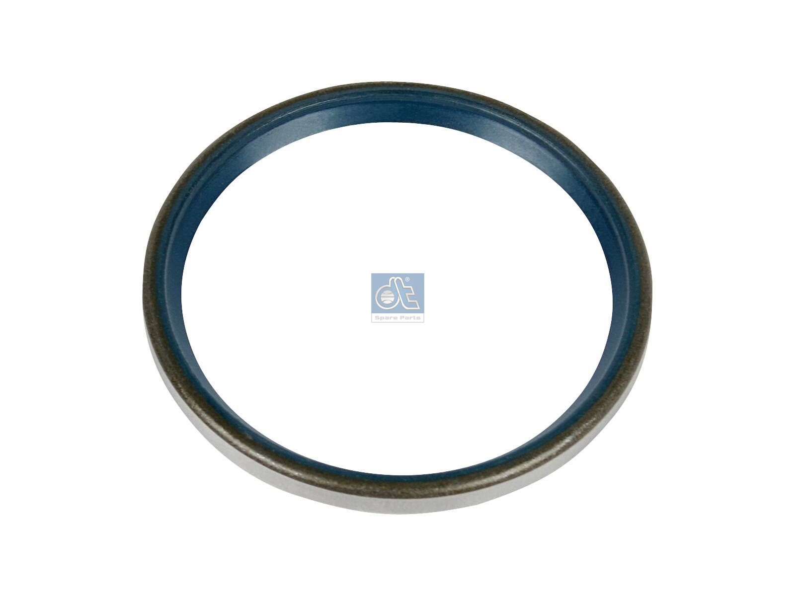 Oil seal | DT Spare Parts 3.63264