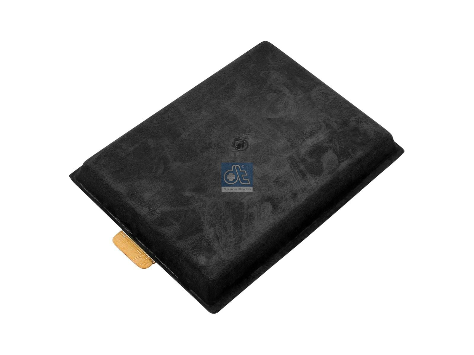 Intermediate piece | DT Spare Parts 3.65030