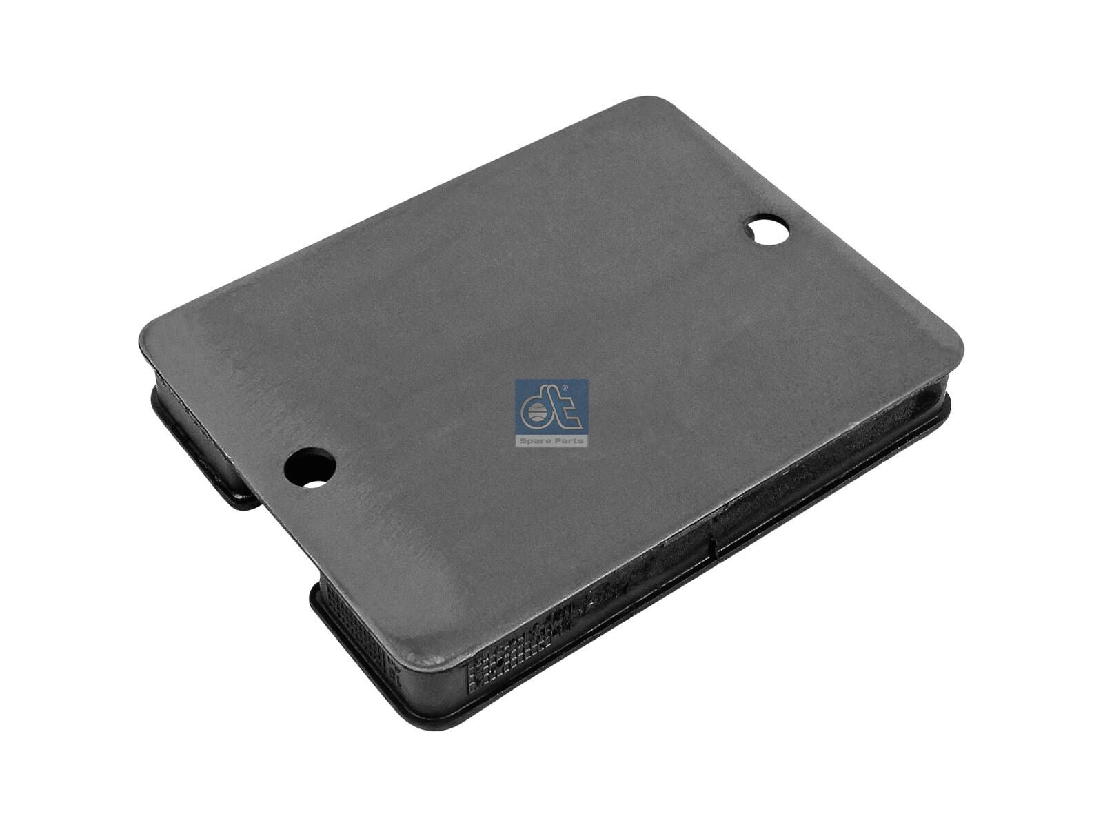 Intermediate piece | DT Spare Parts 3.65031