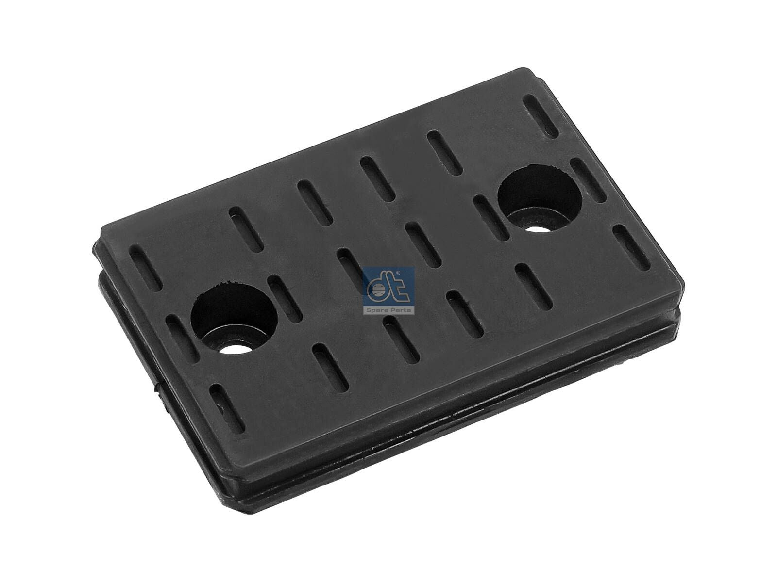 Intermediate piece | DT Spare Parts 3.65032