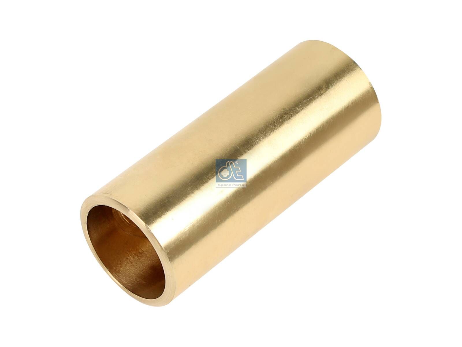 Spring bushing | DT Spare Parts 3.65100