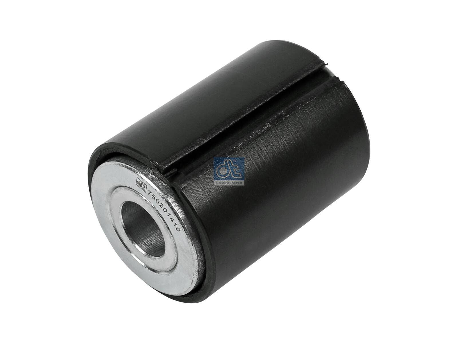 Spring bushing | DT Spare Parts 3.65102