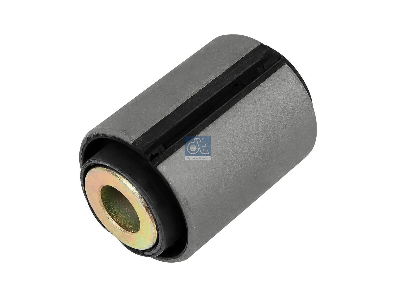 Spring bushing | DT Spare Parts 3.65103