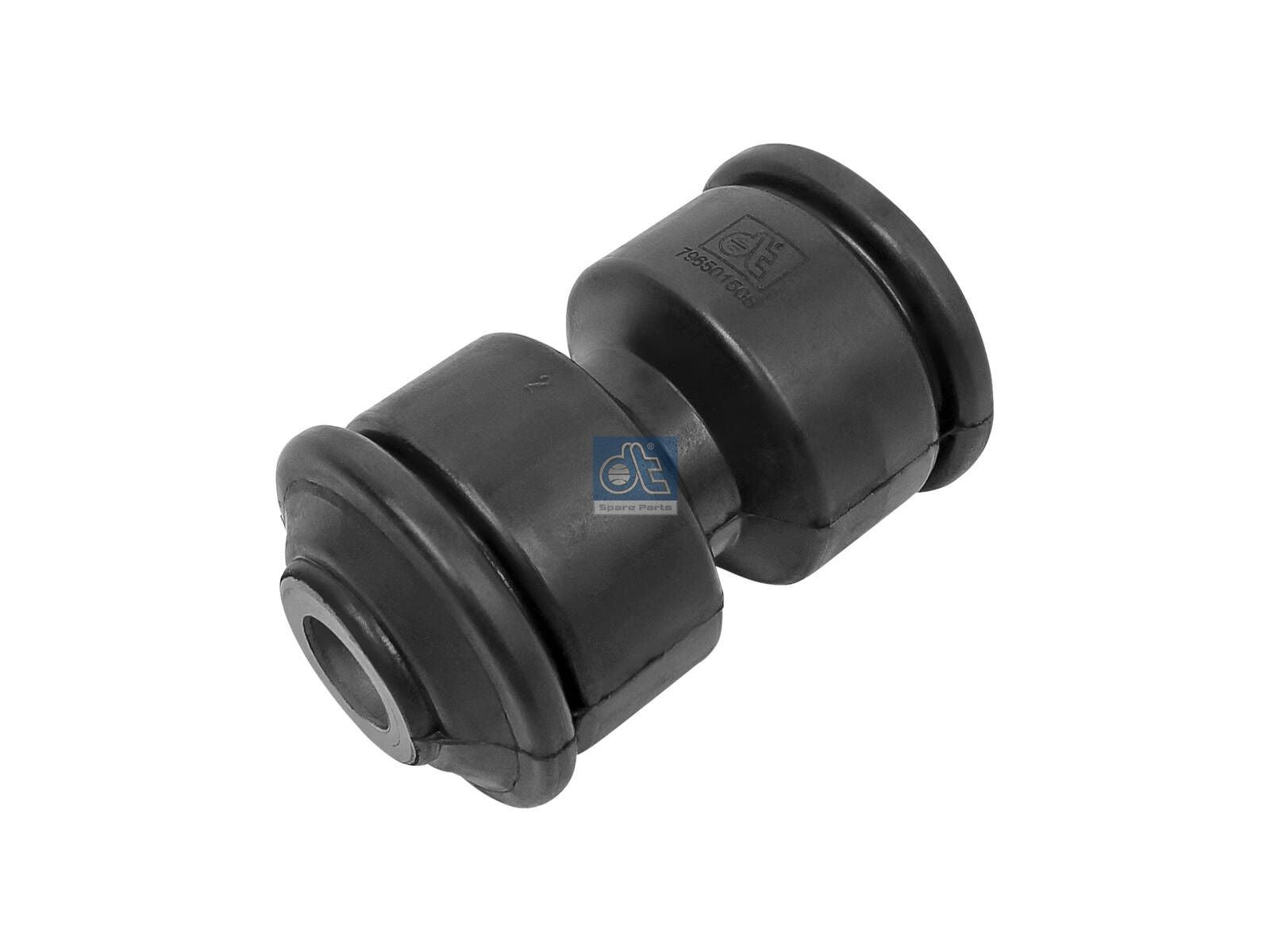 Spring bushing | DT Spare Parts 3.65106